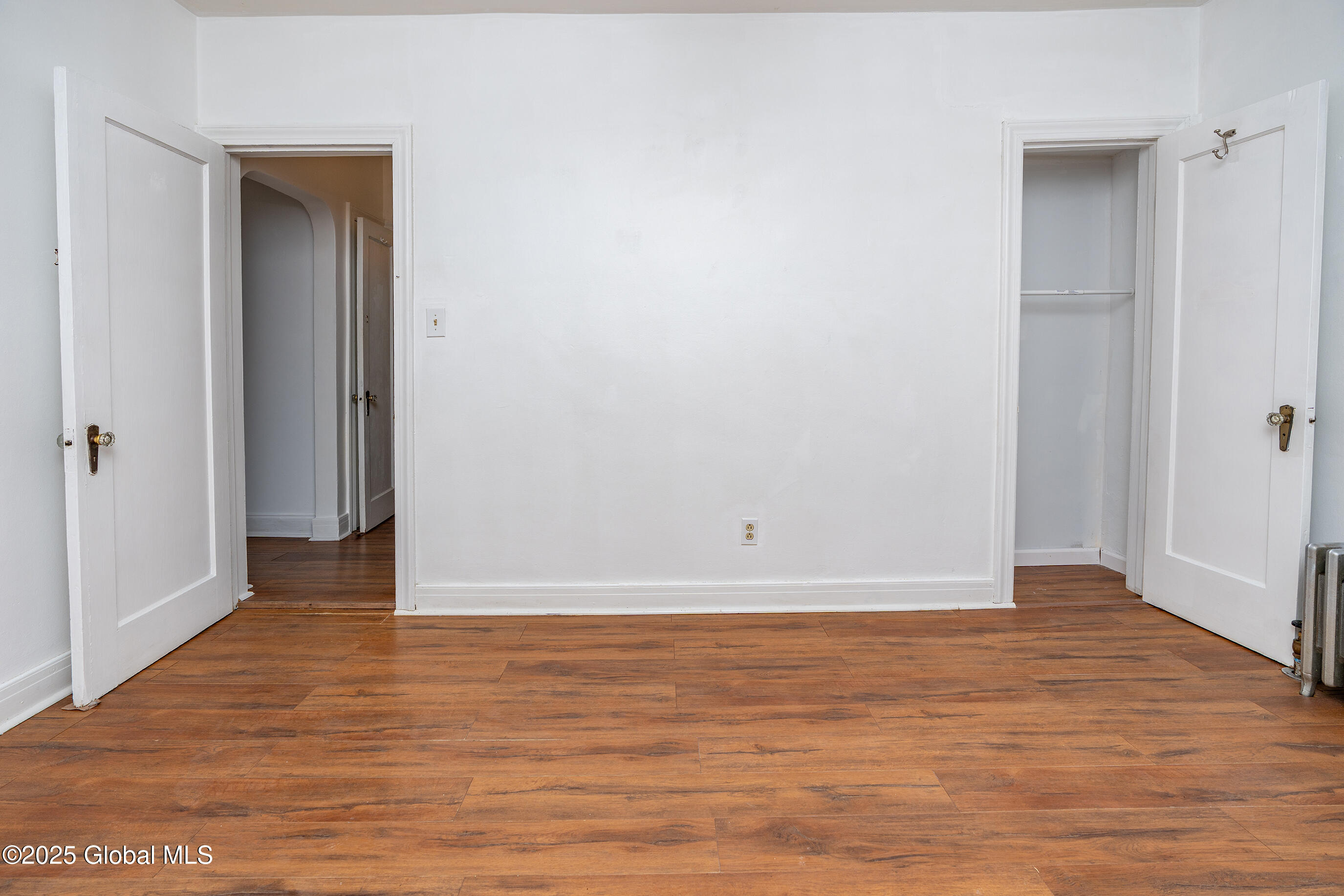 12 Grounds Place, Albany, New York image 30