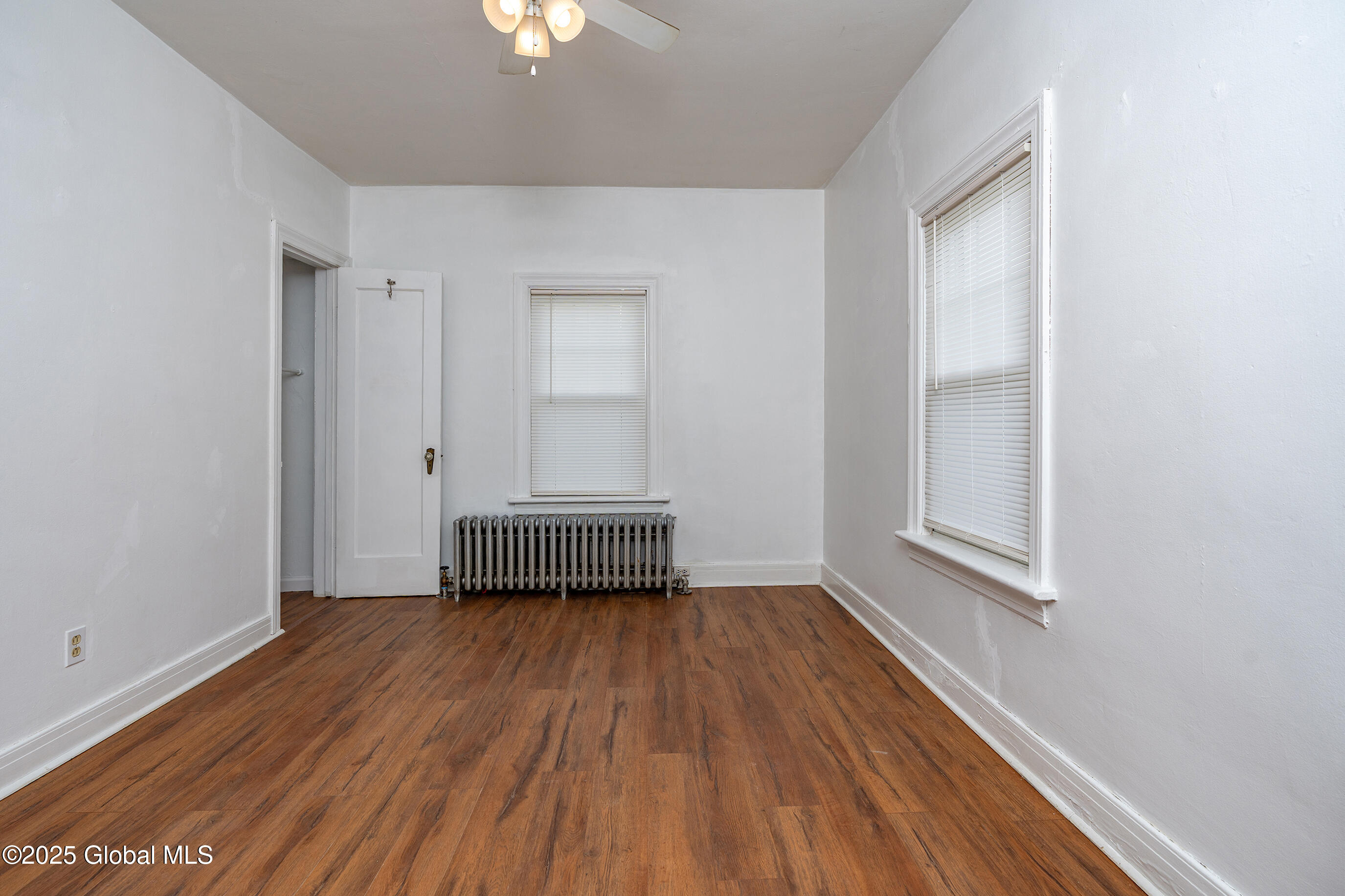 12 Grounds Place, Albany, New York image 28