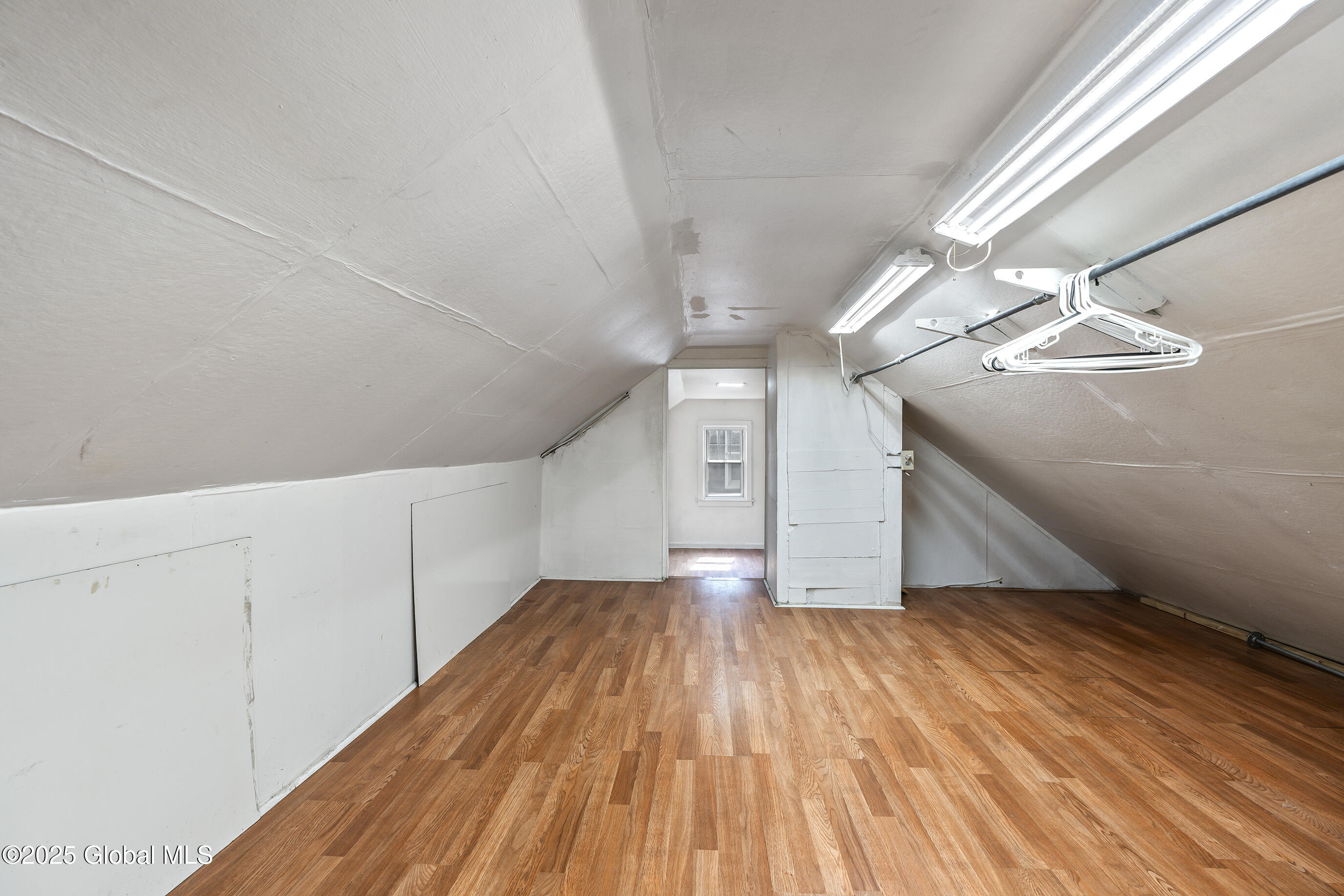 12 Grounds Place, Albany, New York image 38