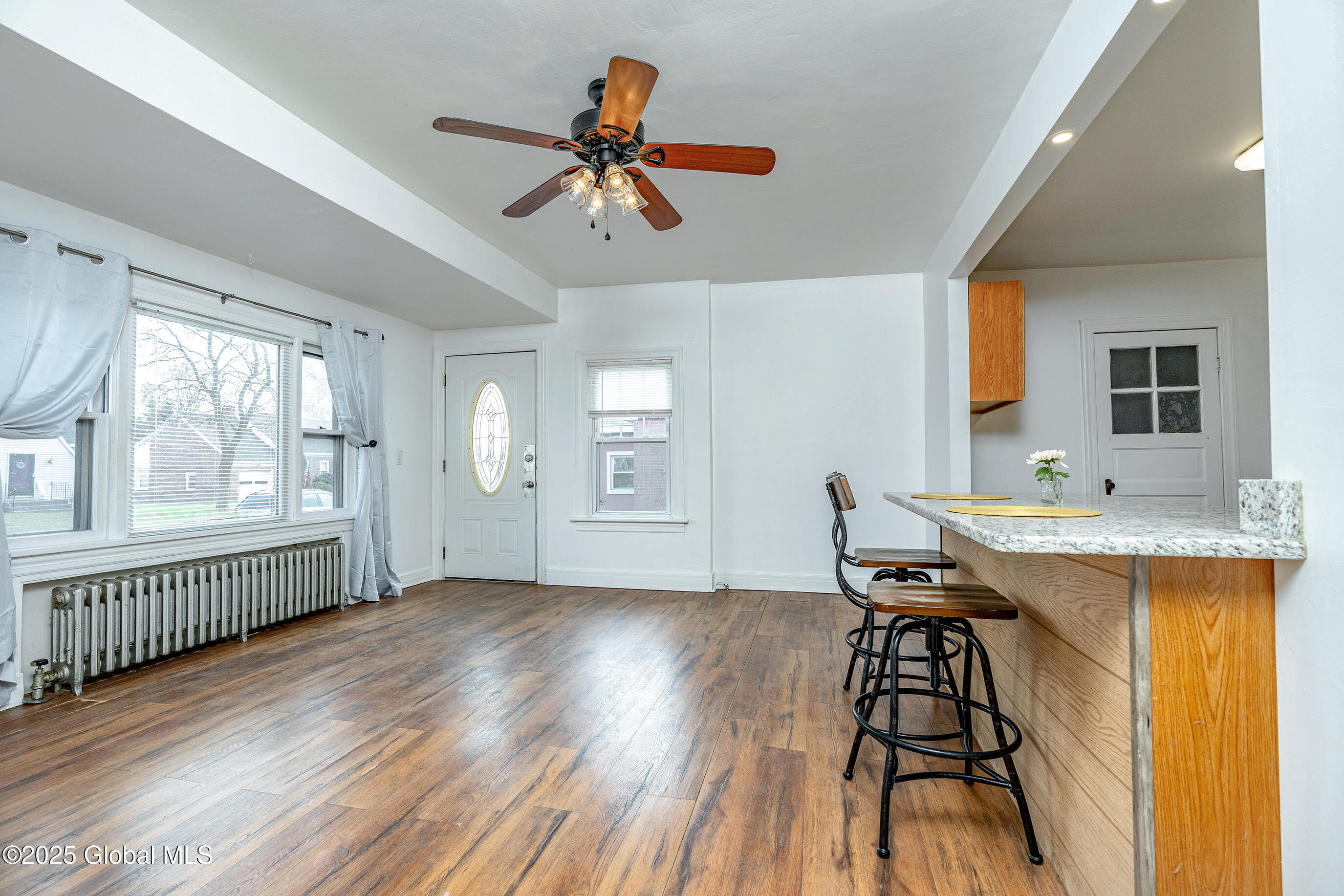 12 Grounds Place, Albany, New York image 19