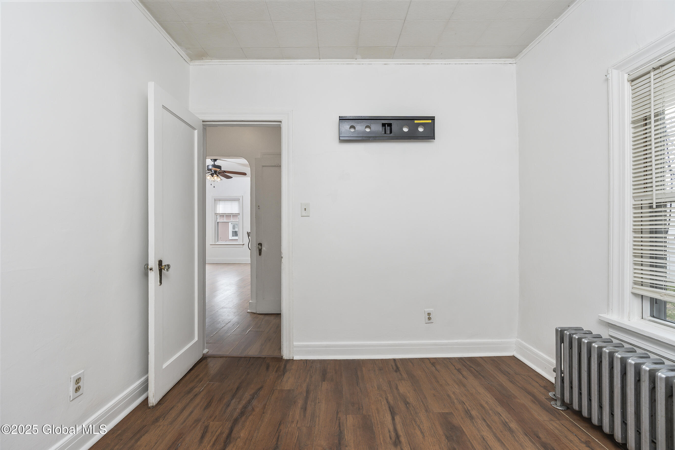 12 Grounds Place, Albany, New York image 37