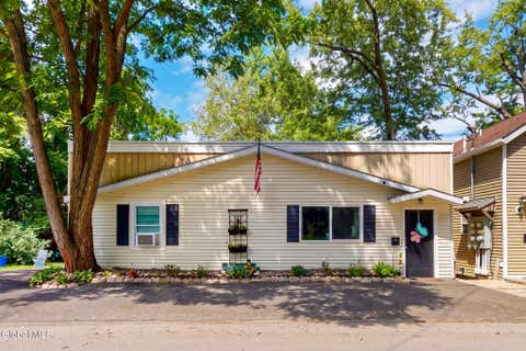 Photo of 515 1st Avenue, Troy, NY 12182 (MLS # 202623642)