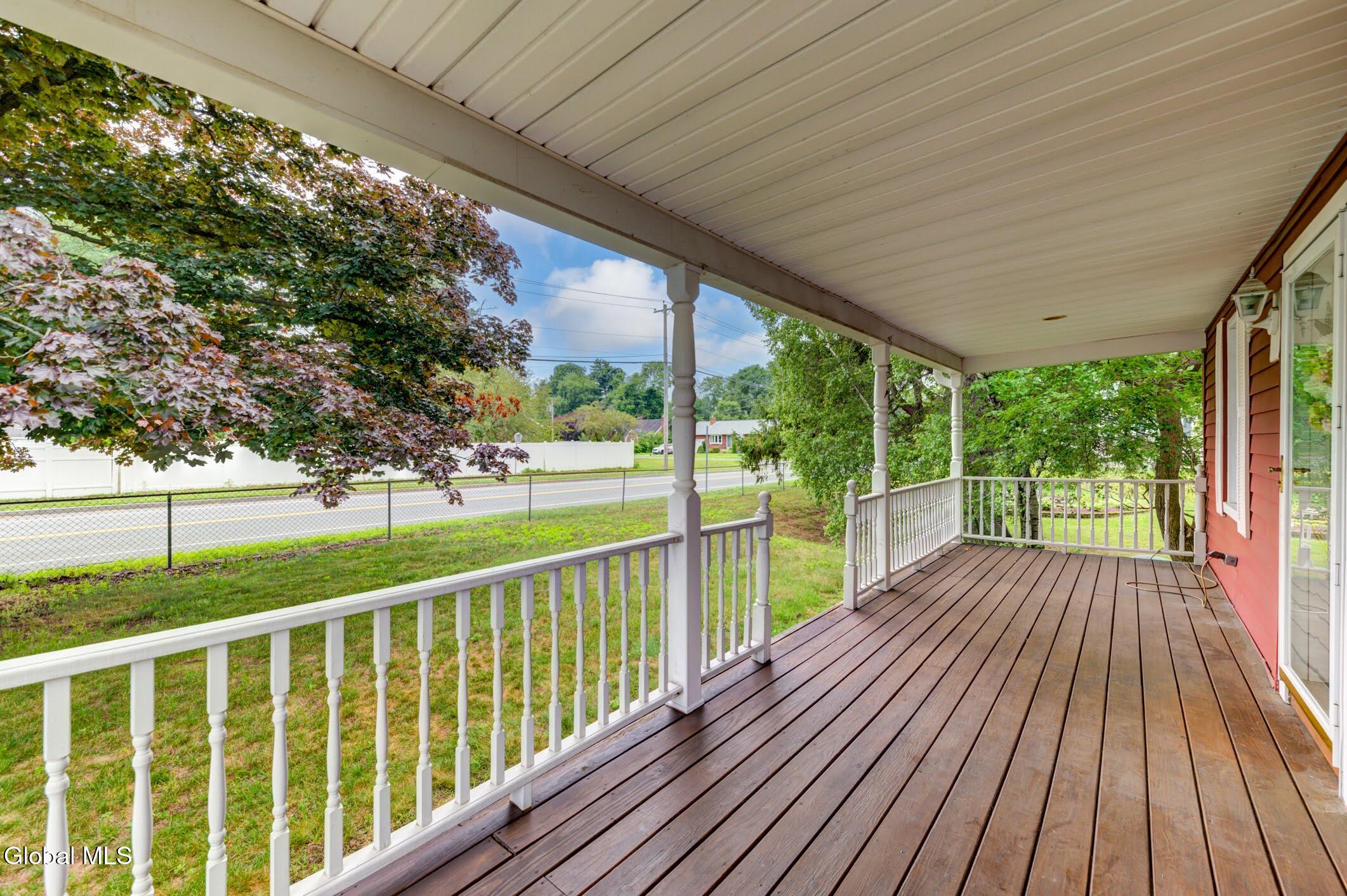 221 Schoolhouse Road