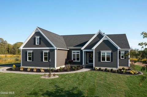 Photo of 18 Dahlia Drive, Clifton Park, NY 12065 (MLS # 202526612) Photo of 18 Dahlia Drive, Clifton Park, NY 12065 (MLS # 202526612)