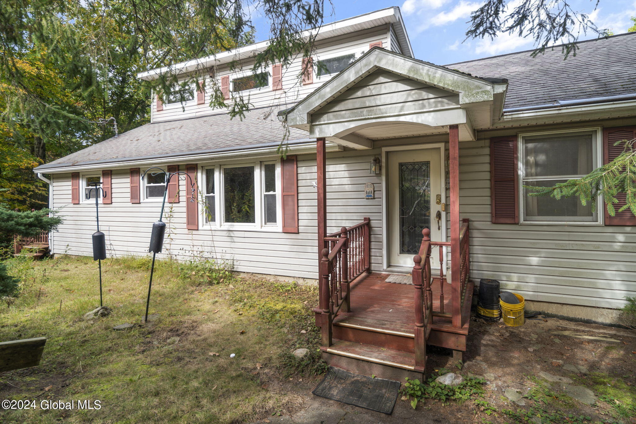 102 Judith Lane, Delanson, New York image 3