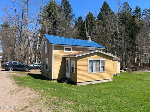 Photo of 7492 Mill Road, Cleveland, NY 13308 (MLS # 202615034)