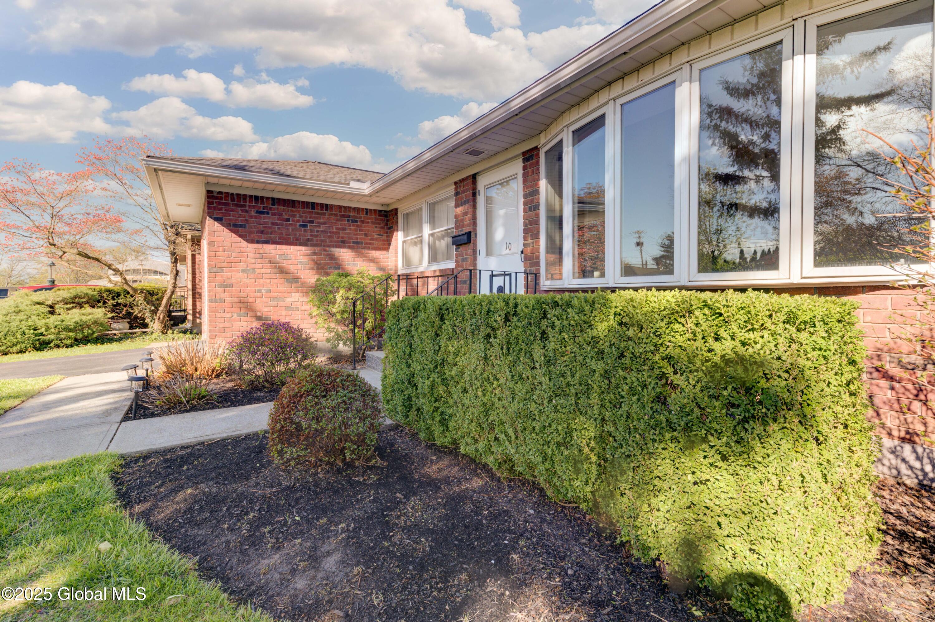 10 Westford Street, Albany, New York image 28