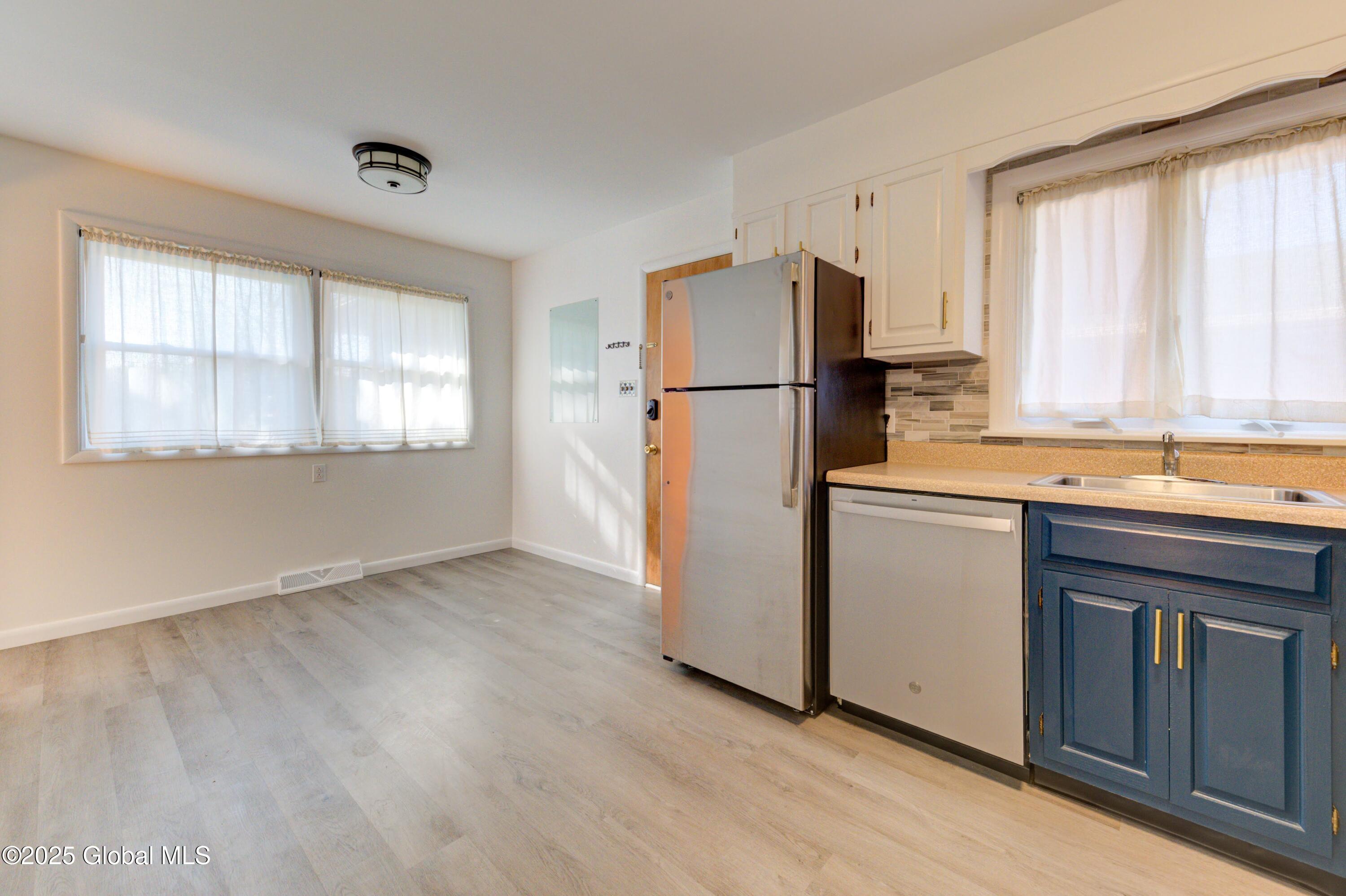 10 Westford Street, Albany, New York image 8