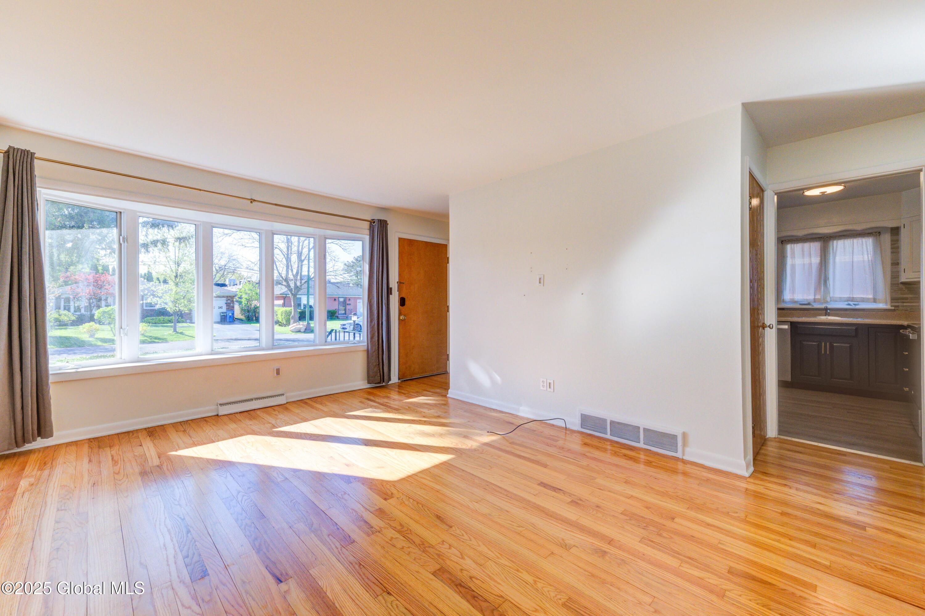 10 Westford Street, Albany, New York image 4