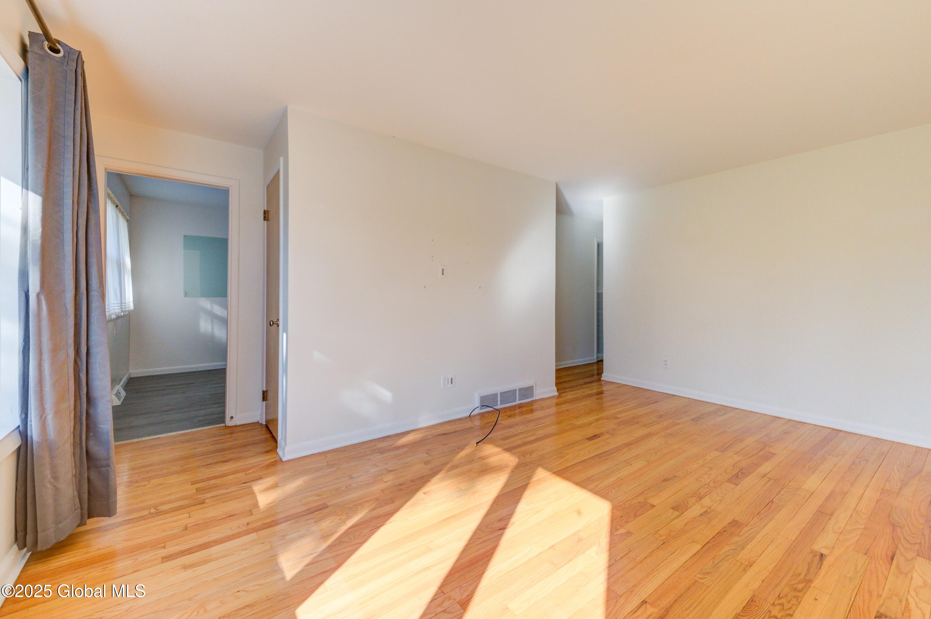 10 Westford Street, Albany, New York image 5