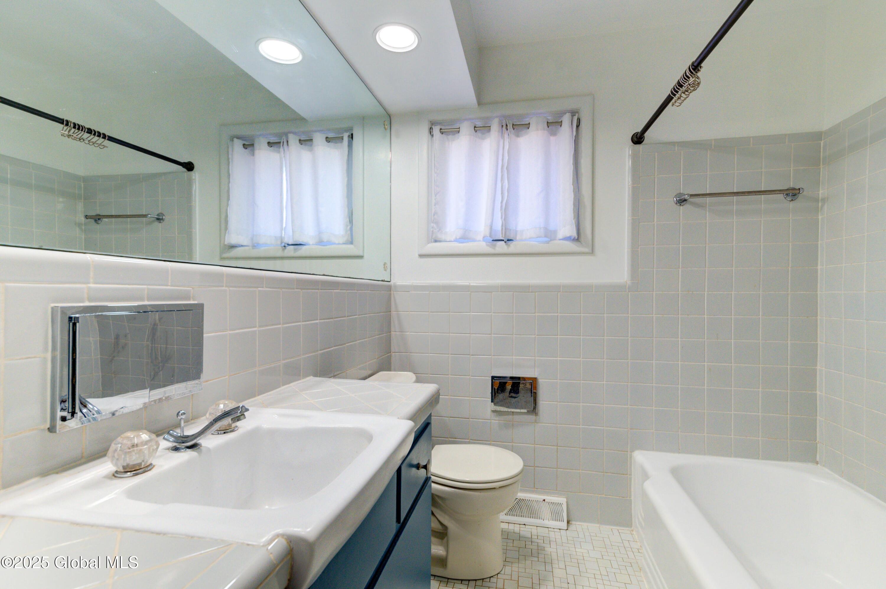 10 Westford Street, Albany, New York image 10