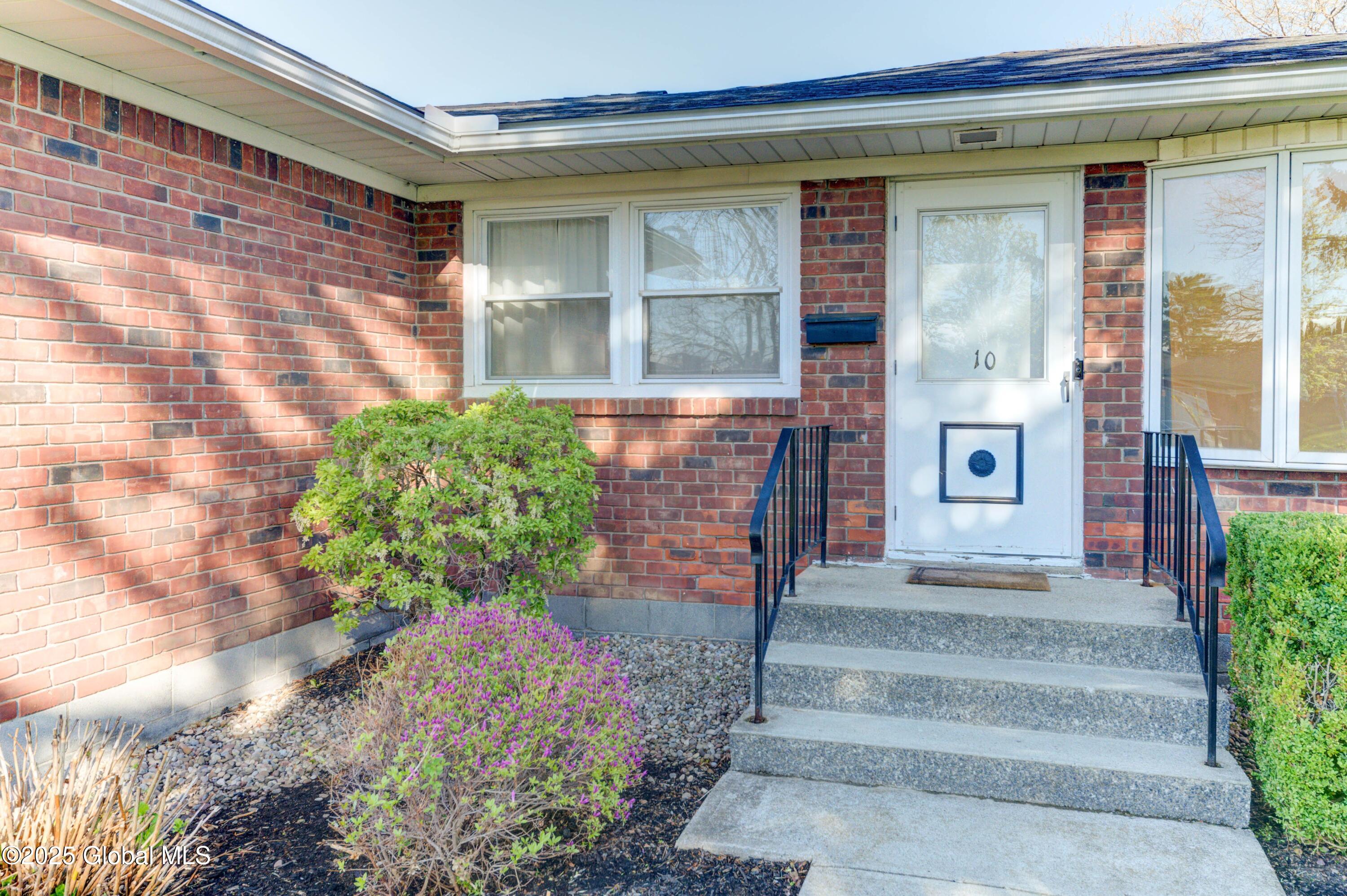10 Westford Street, Albany, New York image 3