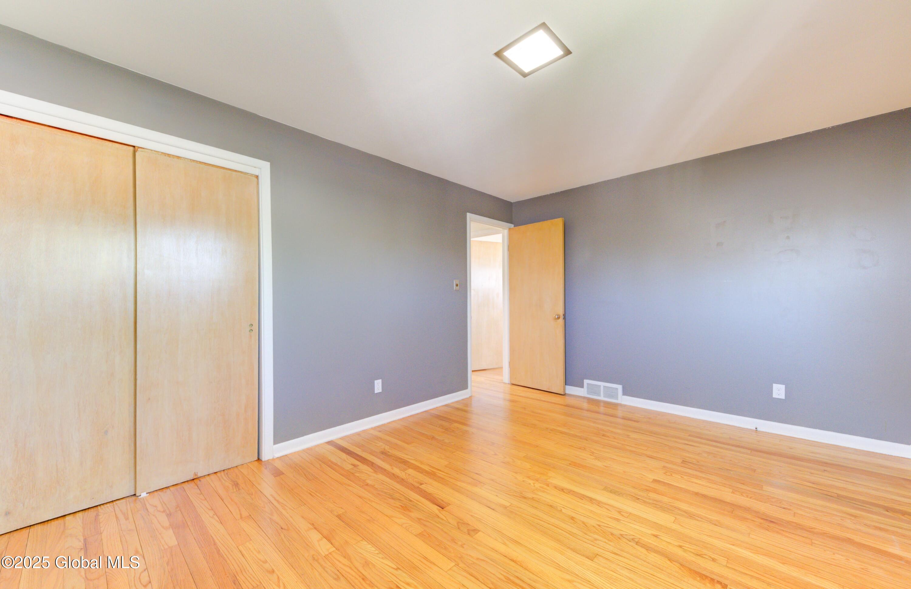 10 Westford Street, Albany, New York image 15