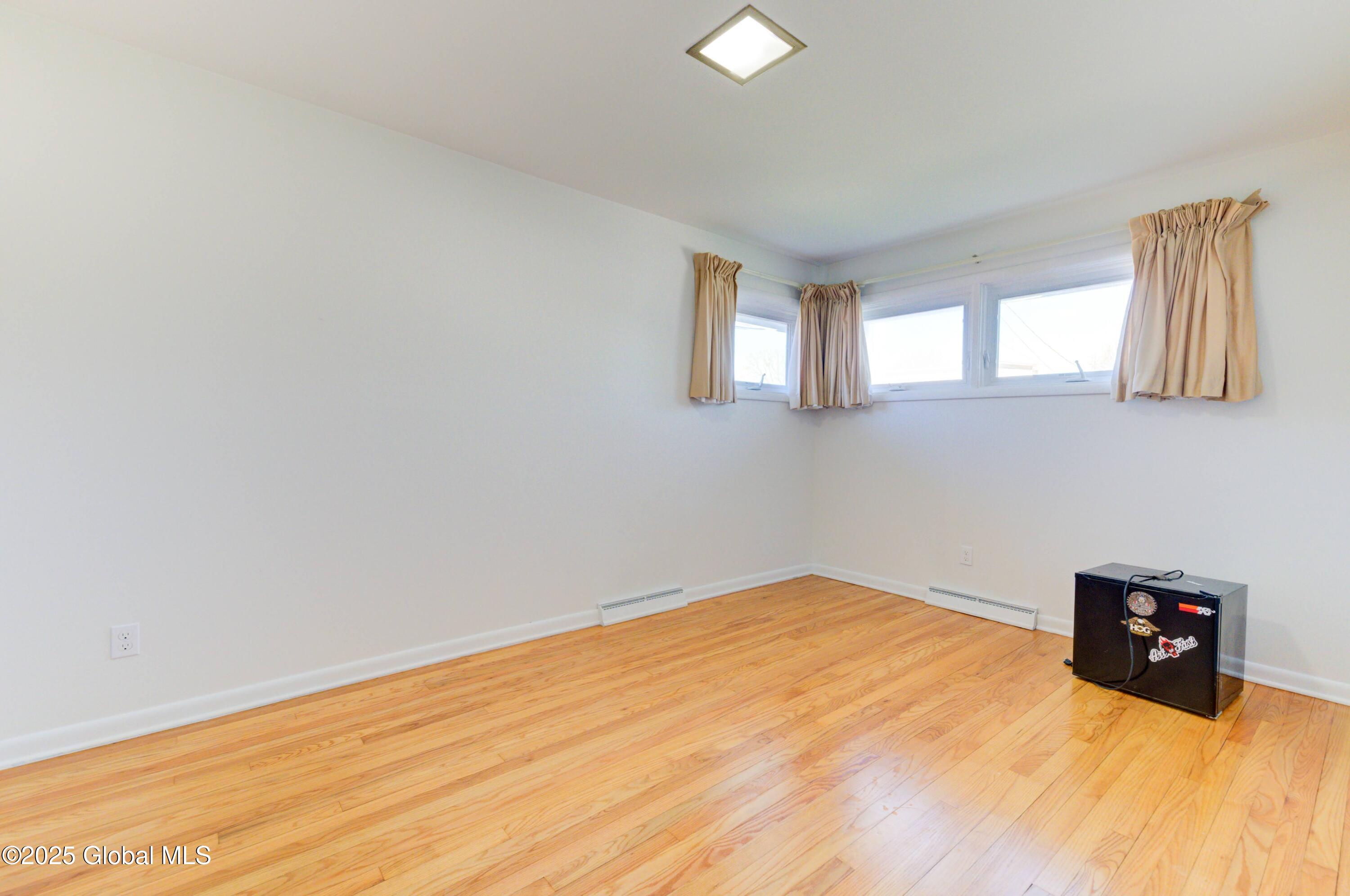 10 Westford Street, Albany, New York image 17