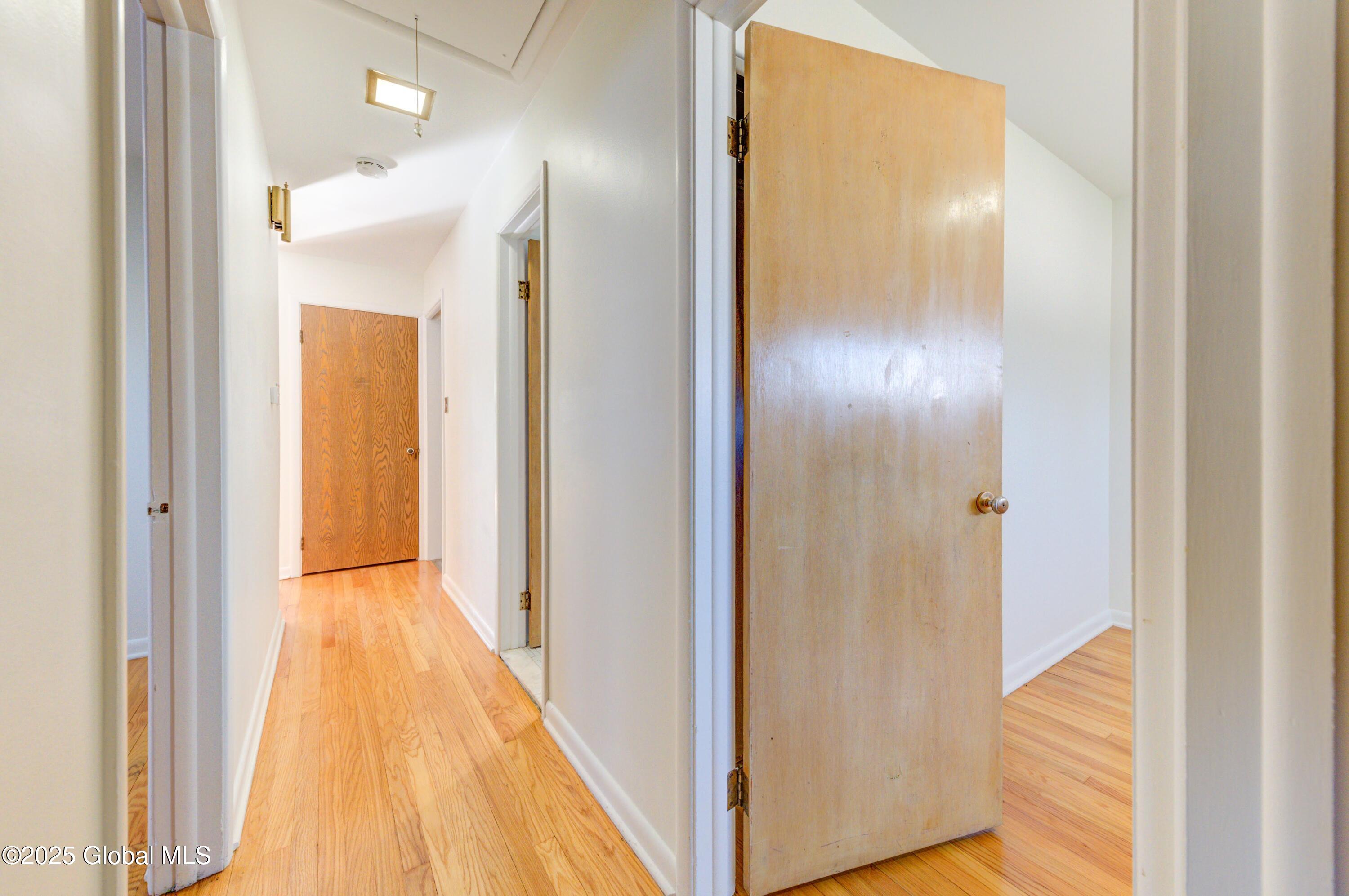 10 Westford Street, Albany, New York image 16