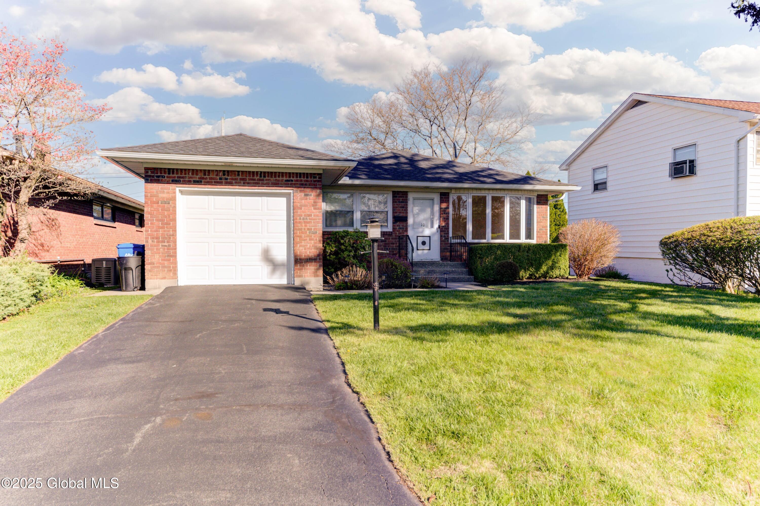 10 Westford Street, Albany, New York image 1