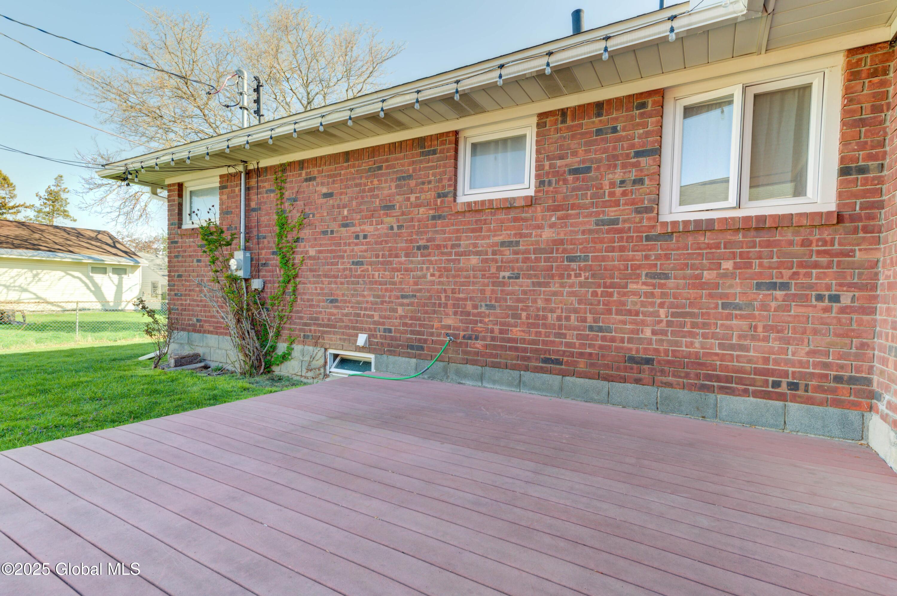 10 Westford Street, Albany, New York image 24