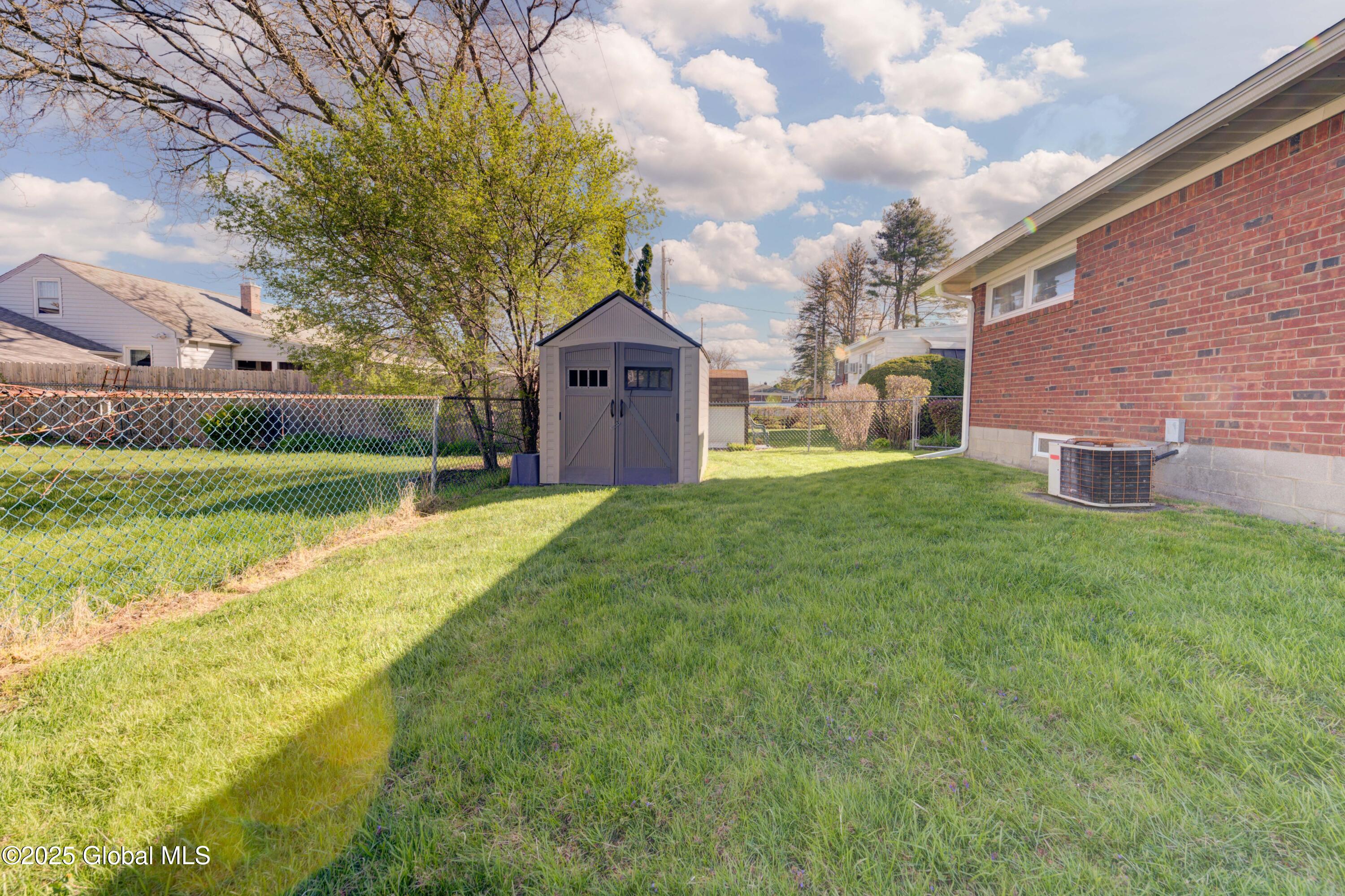 10 Westford Street, Albany, New York image 26