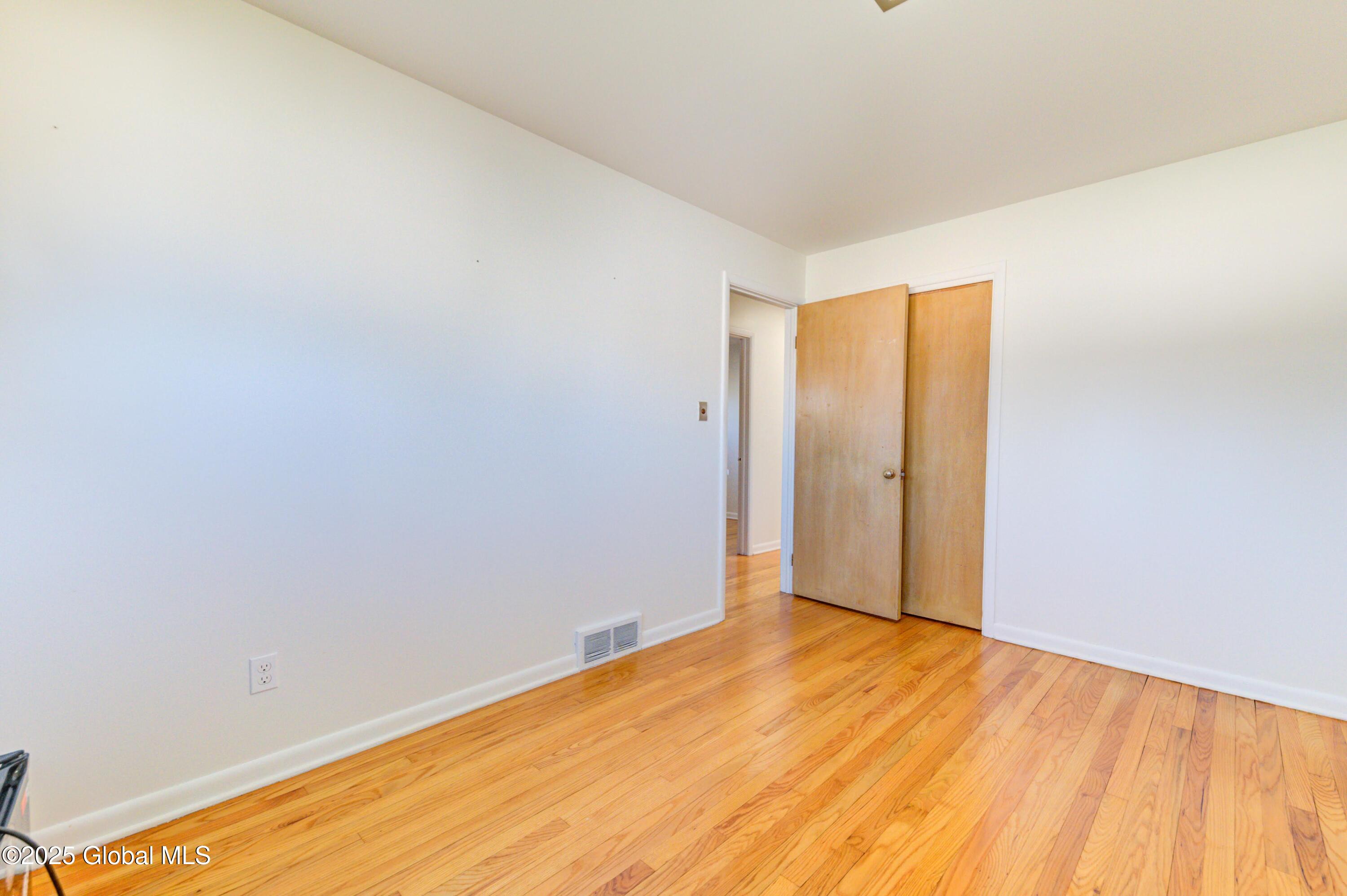 10 Westford Street, Albany, New York image 18