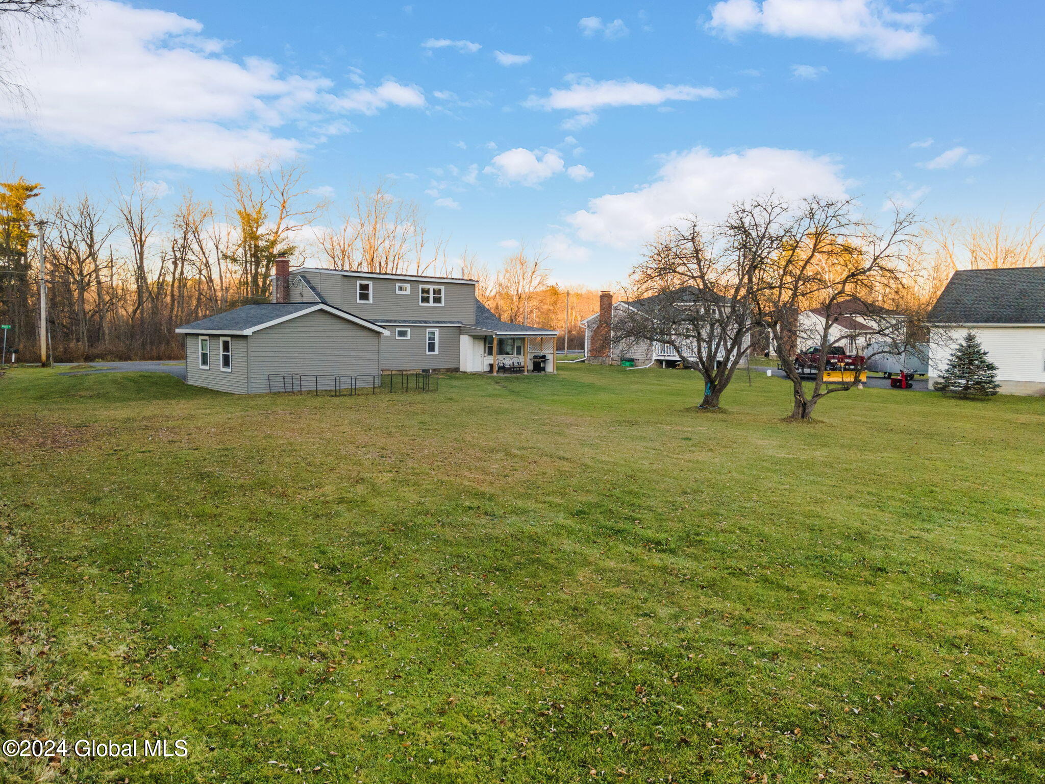 4380 Weaver Road, Altamont, New York image 7