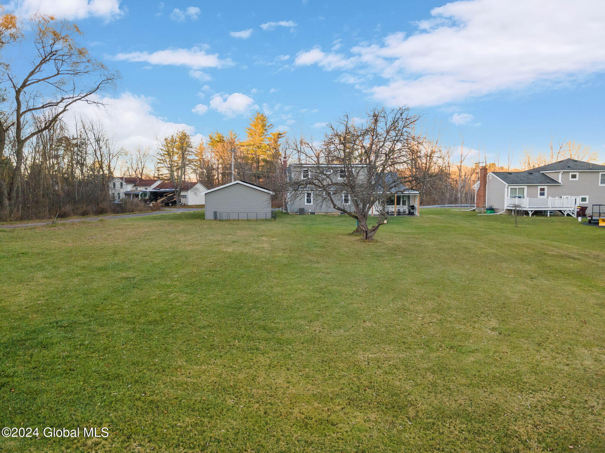 4380 Weaver Road, Altamont, New York image 33