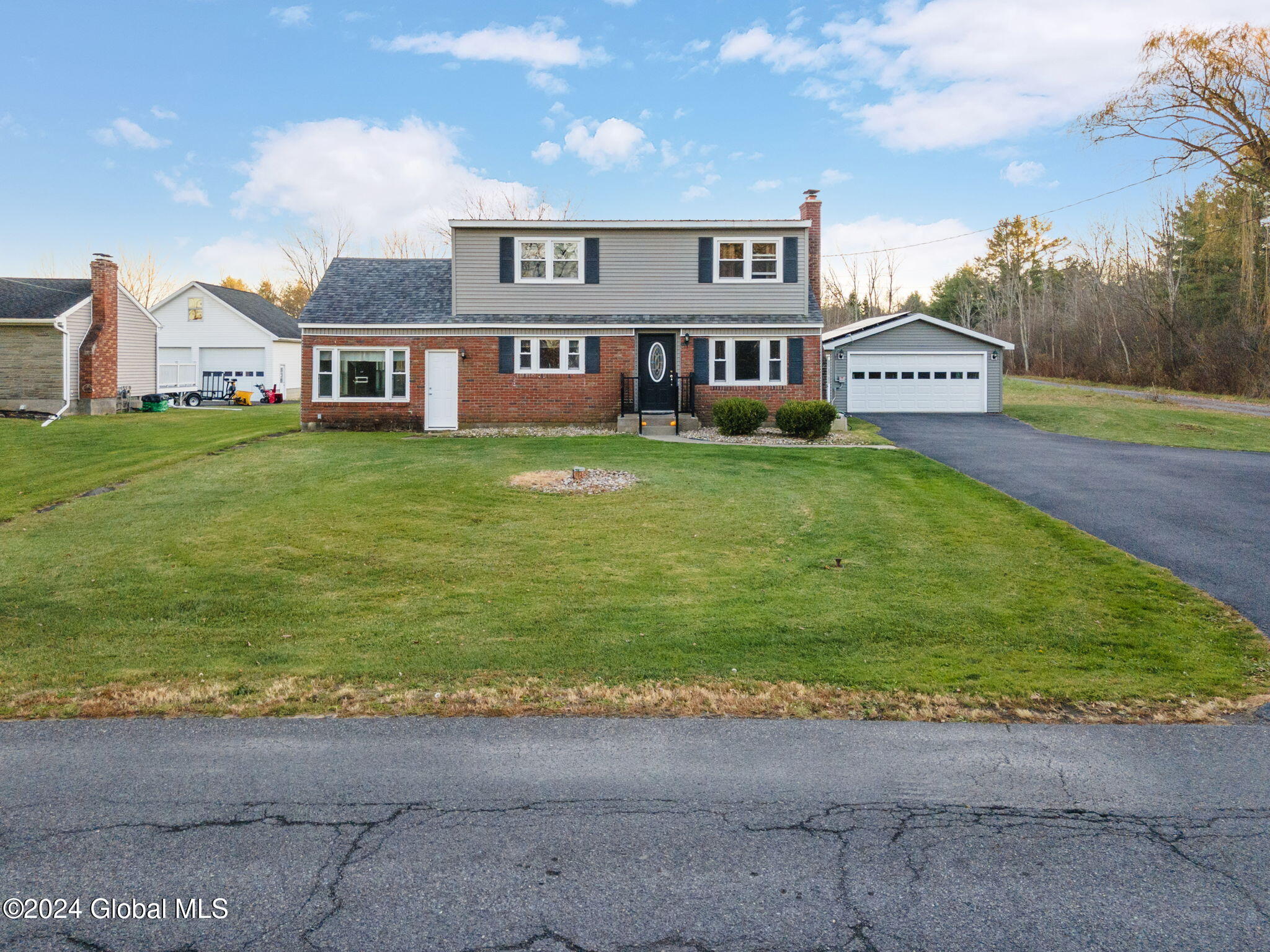 4380 Weaver Road, Altamont, New York image 35