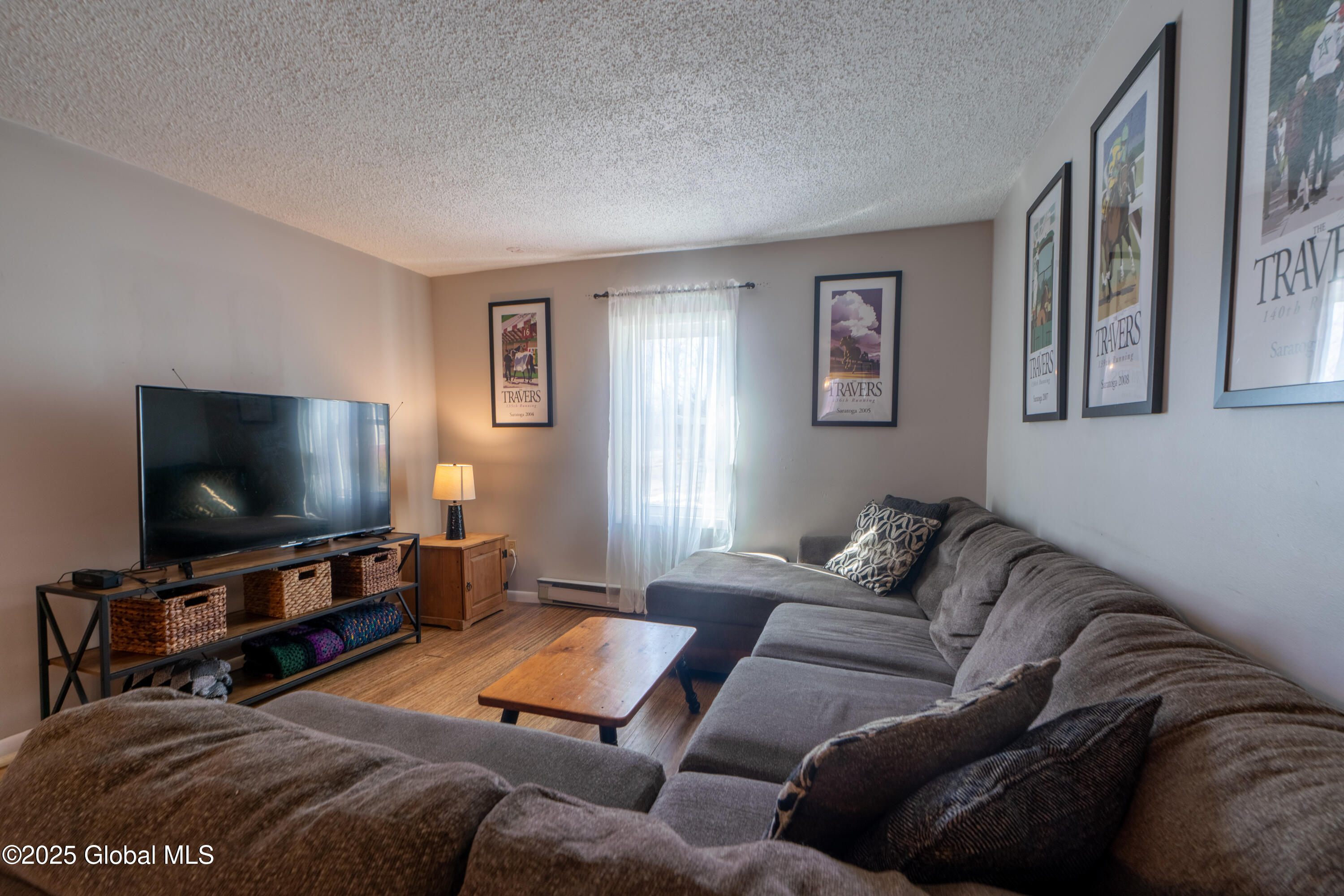 187 Maple Avenue, Saratoga Springs, New York image 8