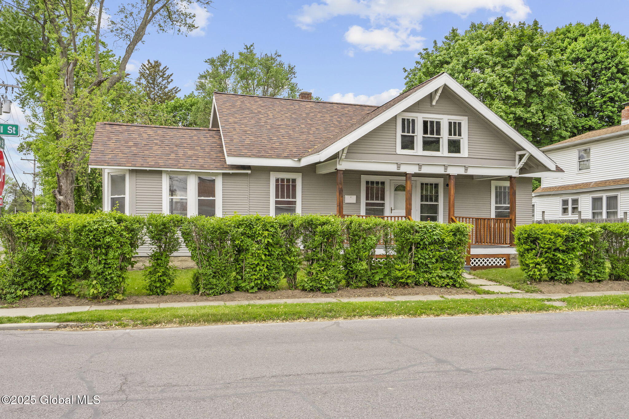 101 N Toll Street, Scotia, New York image 5