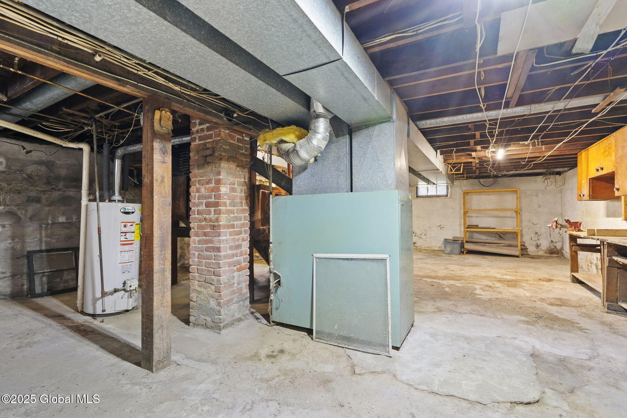101 N Toll Street, Scotia, New York image 33