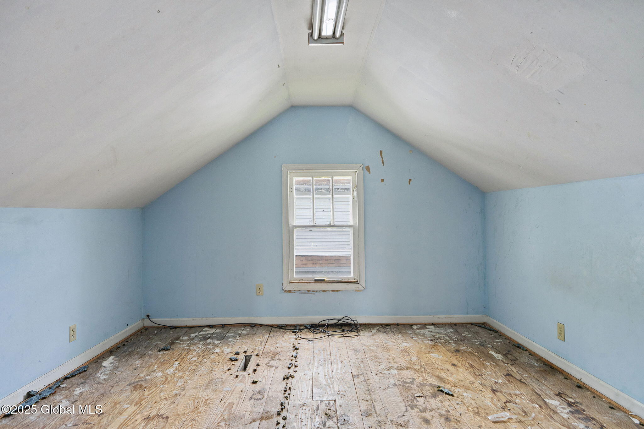 101 N Toll Street, Scotia, New York image 30