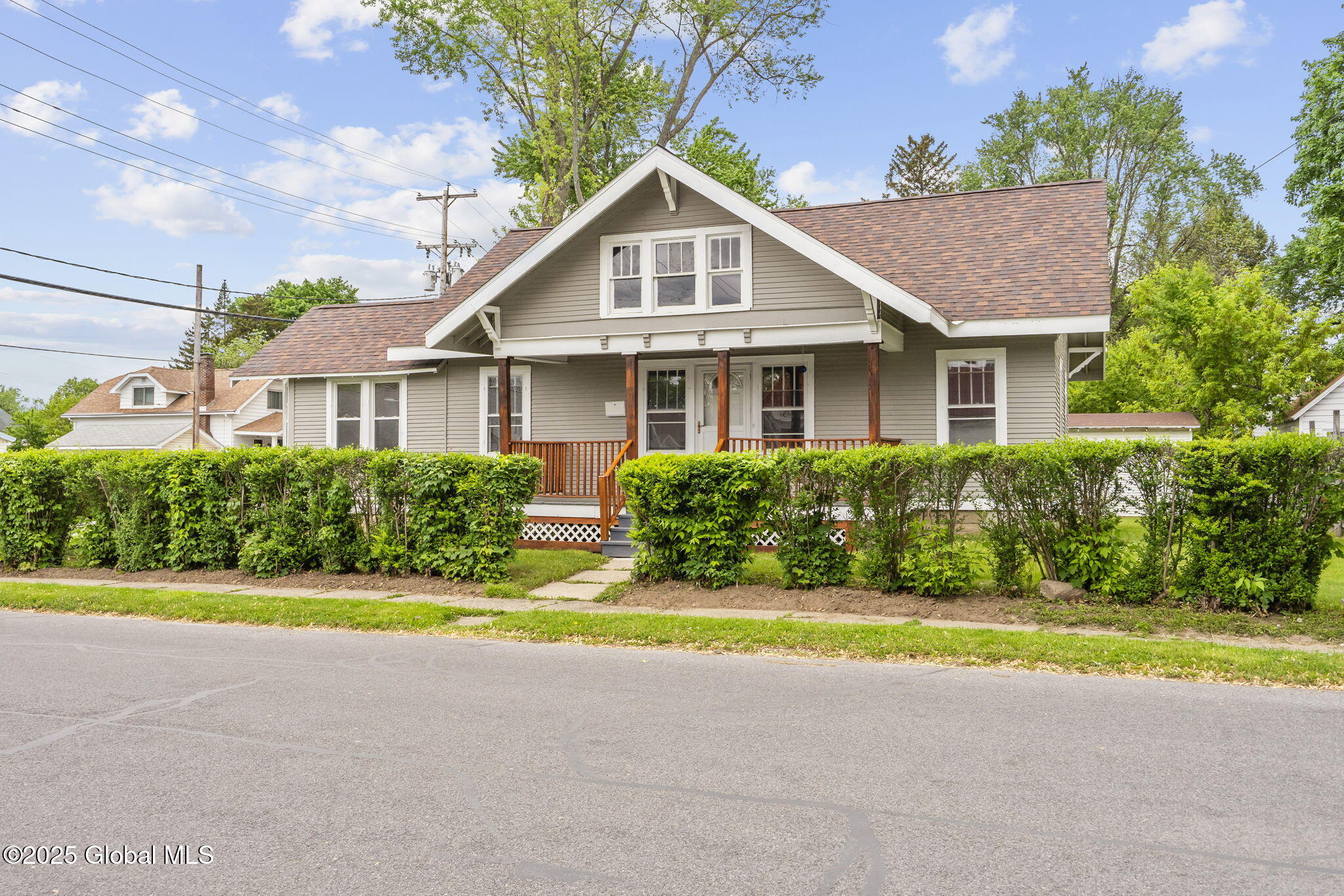 101 N Toll Street, Scotia, New York image 1