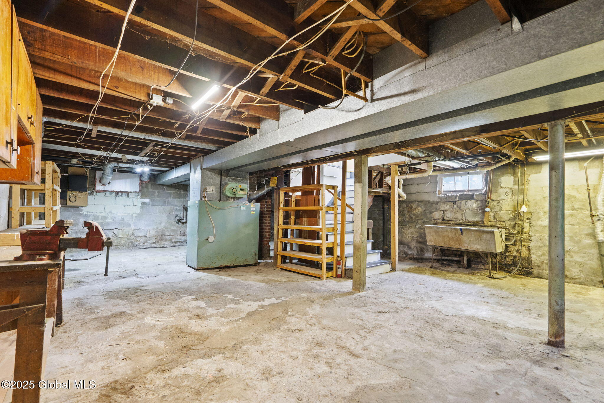 101 N Toll Street, Scotia, New York image 32