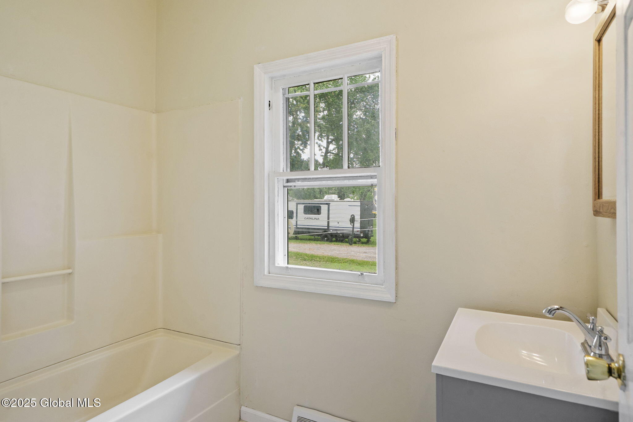 101 N Toll Street, Scotia, New York image 26