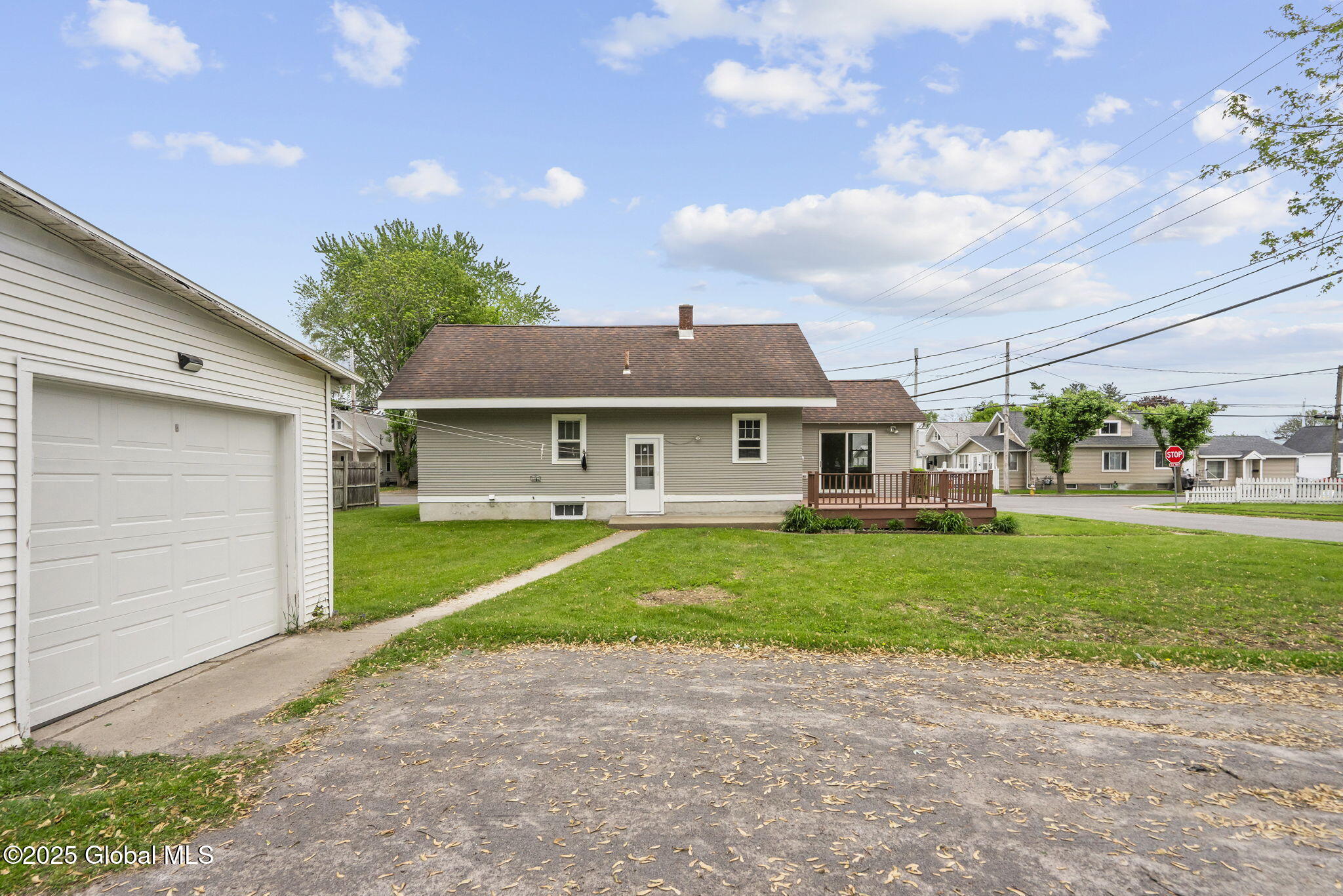 101 N Toll Street, Scotia, New York image 36