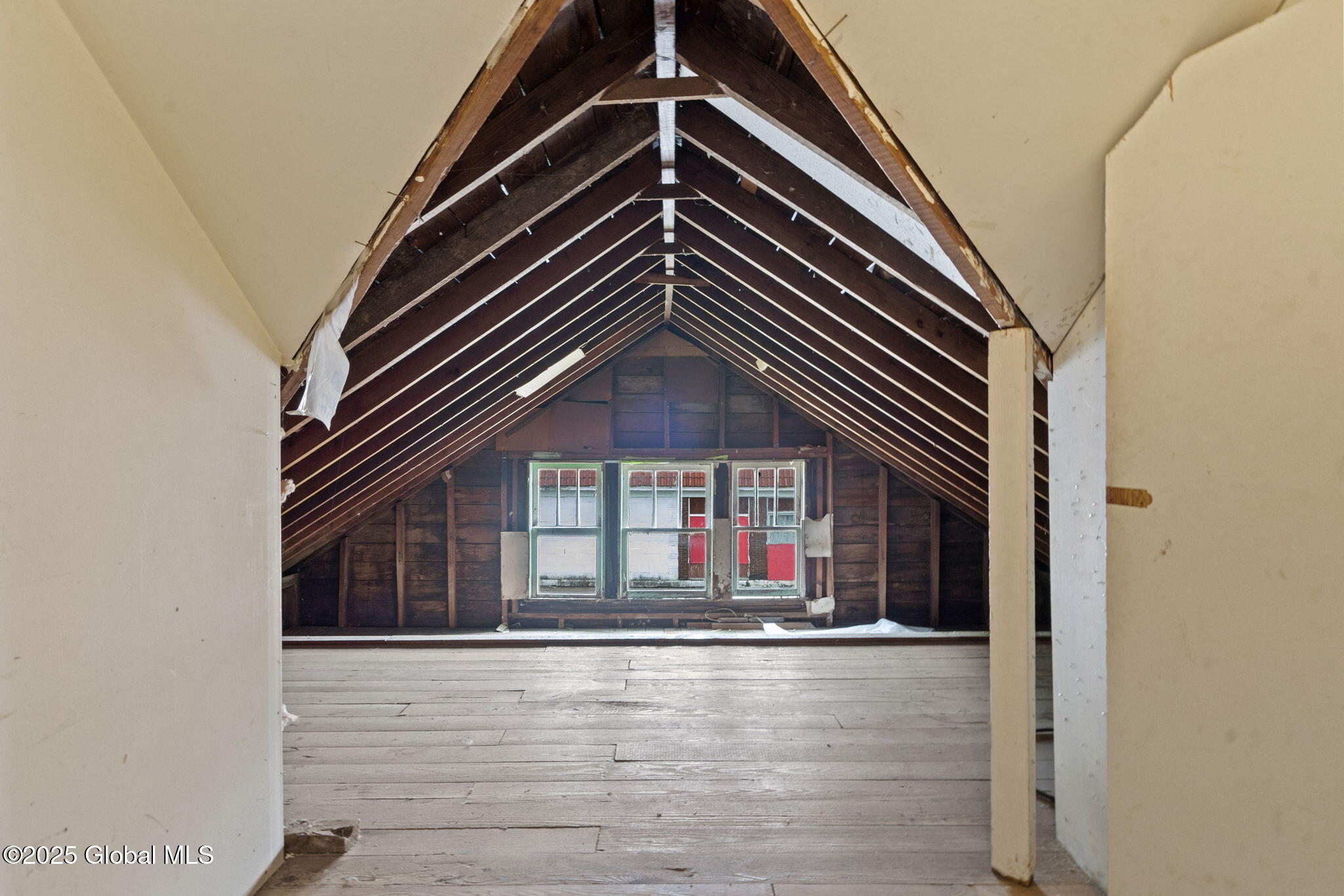 101 N Toll Street, Scotia, New York image 27