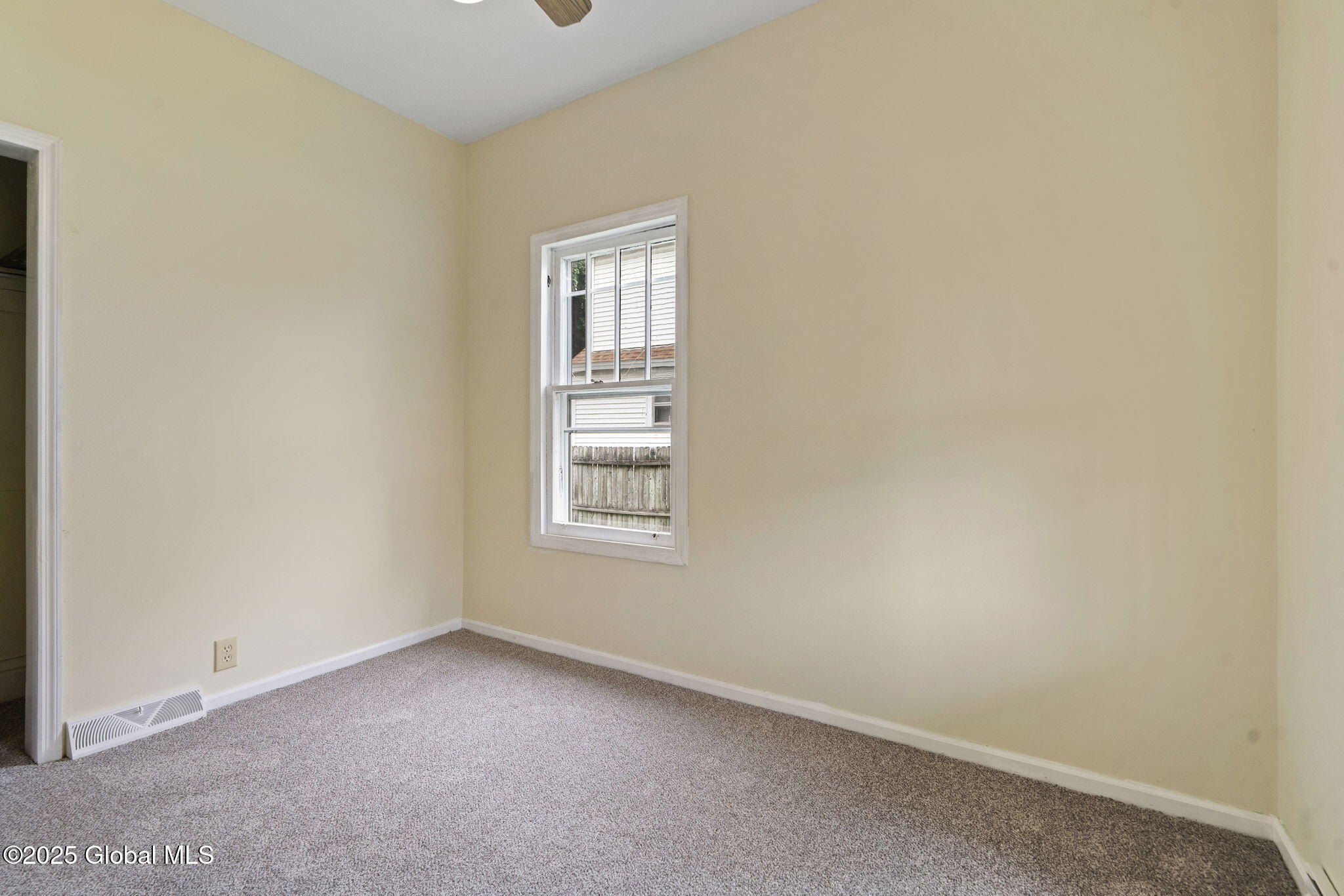 101 N Toll Street, Scotia, New York image 22