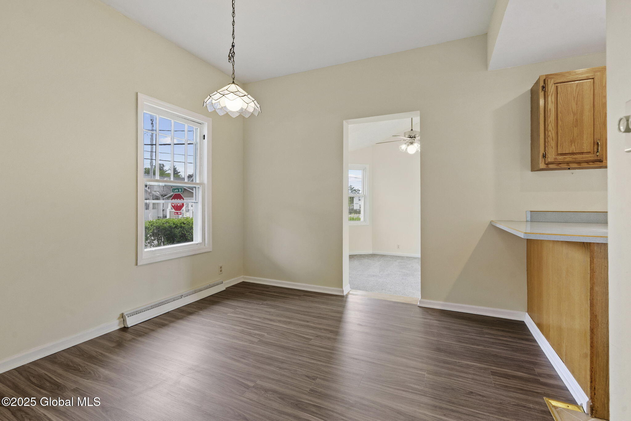 101 N Toll Street, Scotia, New York image 13