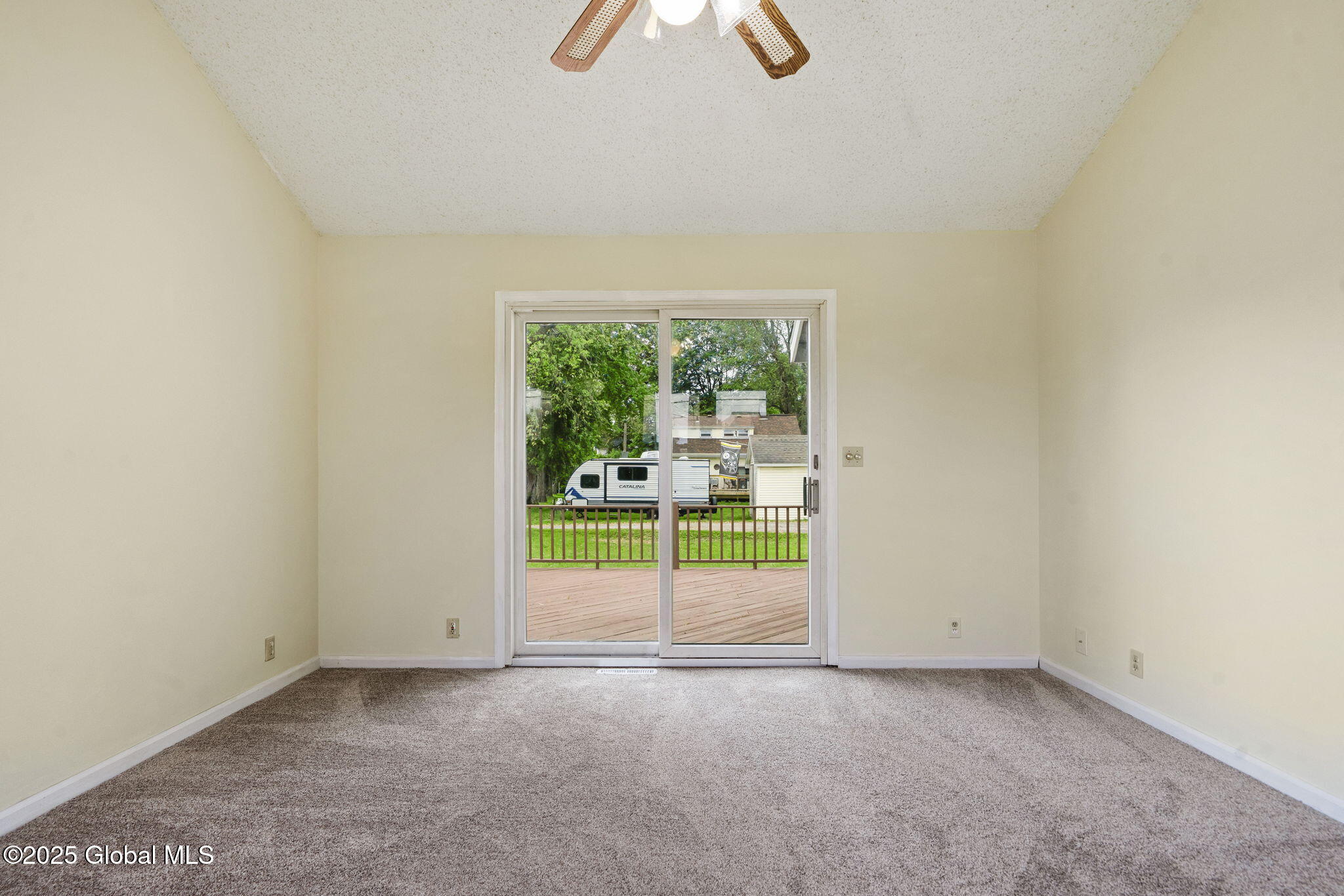 101 N Toll Street, Scotia, New York image 10