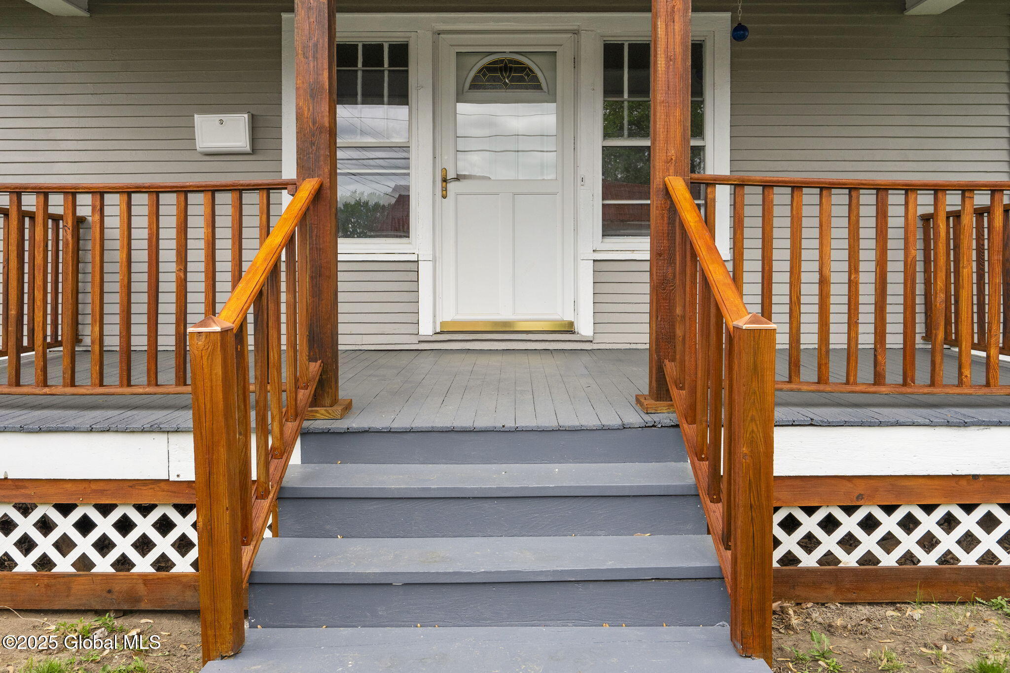 101 N Toll Street, Scotia, New York image 6