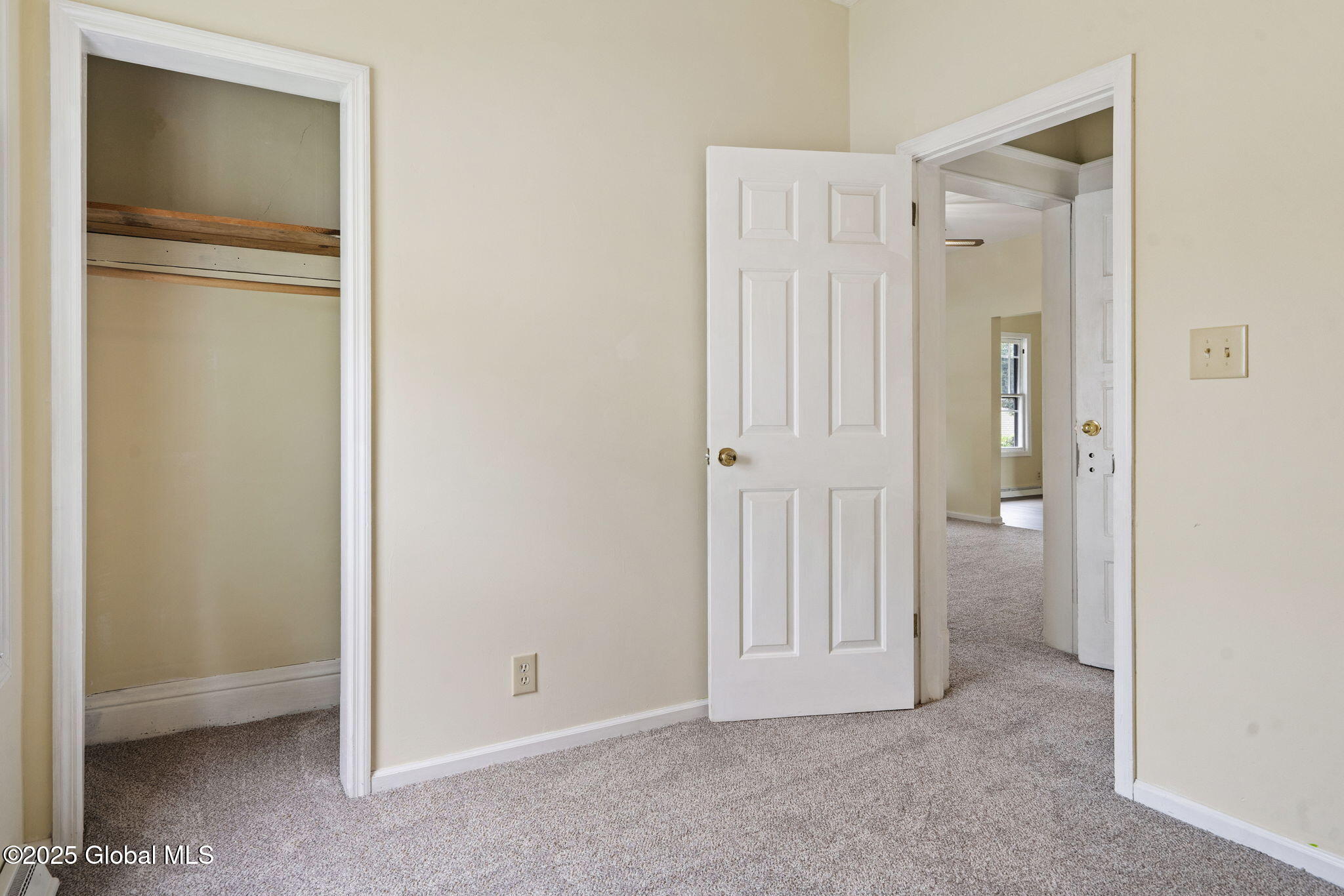 101 N Toll Street, Scotia, New York image 25