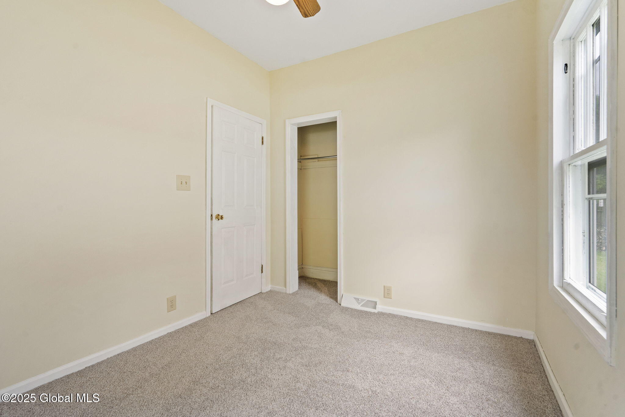 101 N Toll Street, Scotia, New York image 20