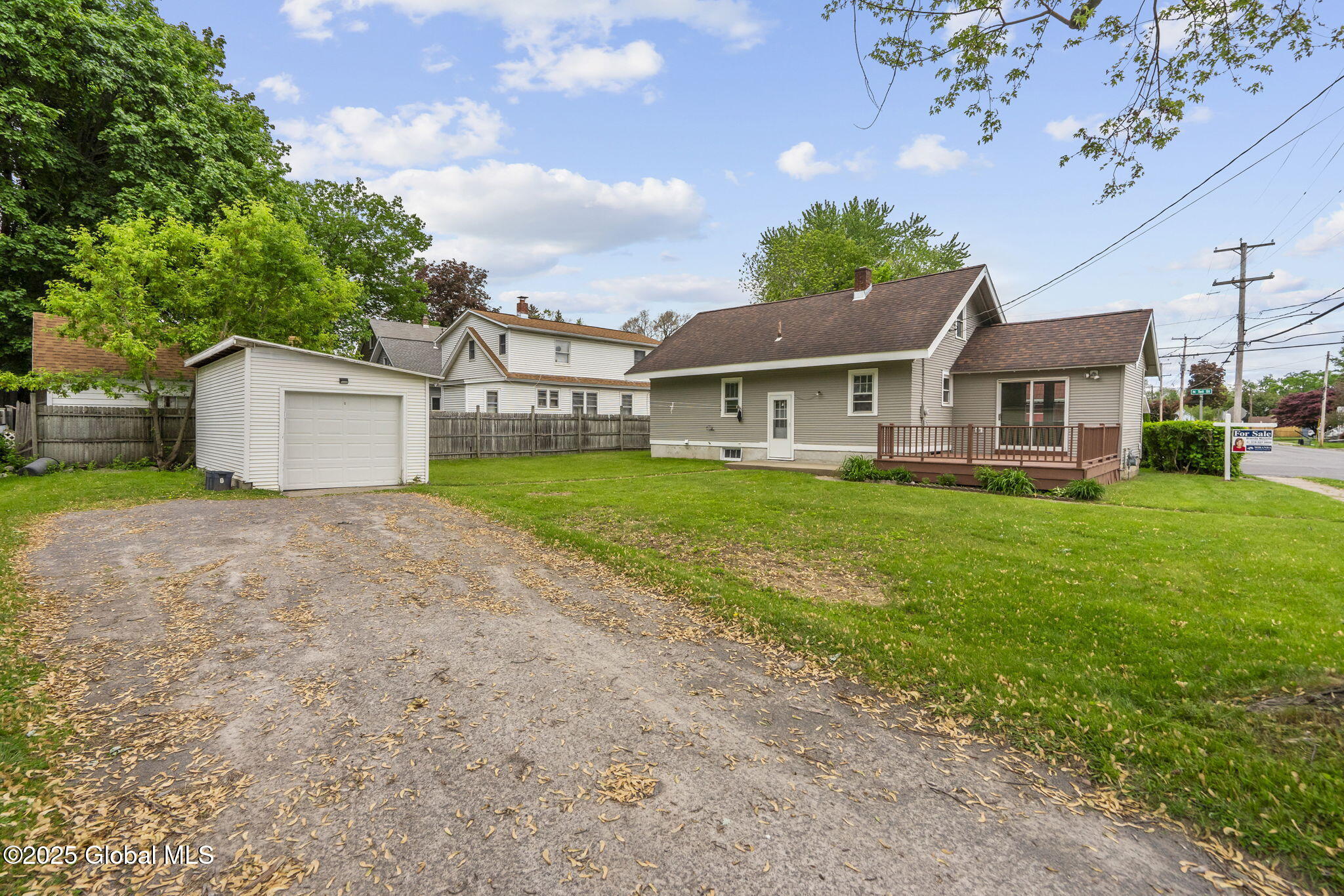 101 N Toll Street, Scotia, New York image 37