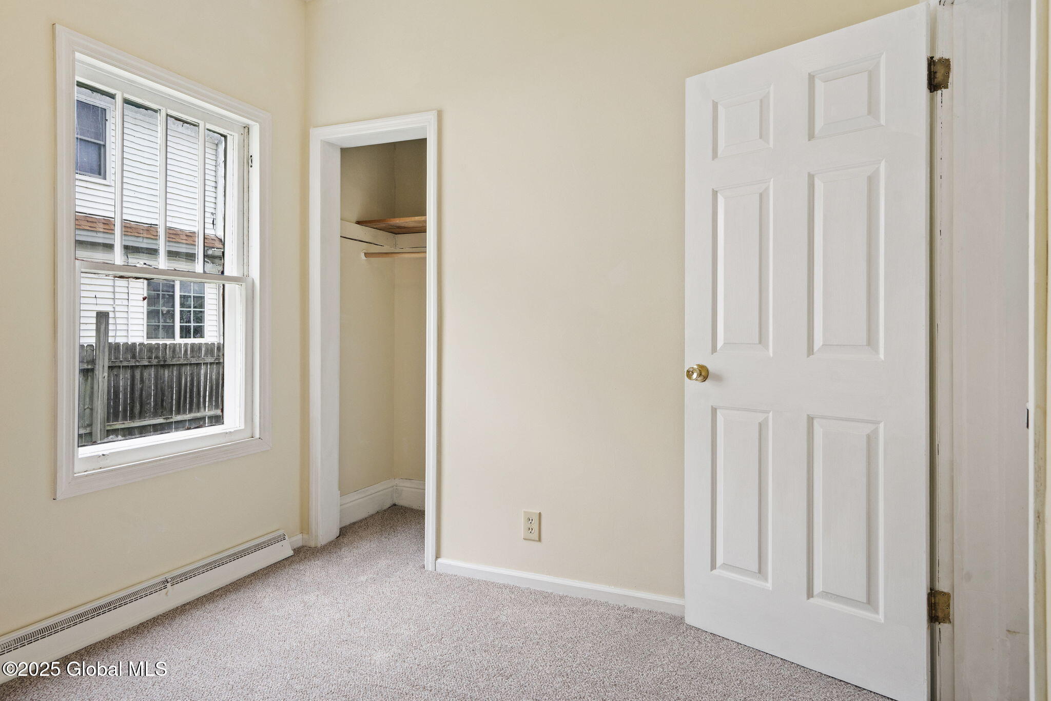 101 N Toll Street, Scotia, New York image 24