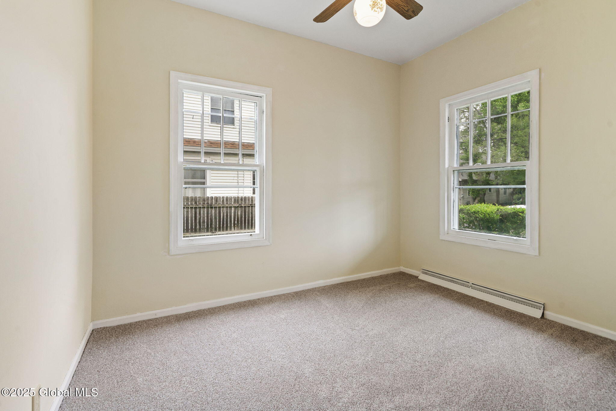 101 N Toll Street, Scotia, New York image 21