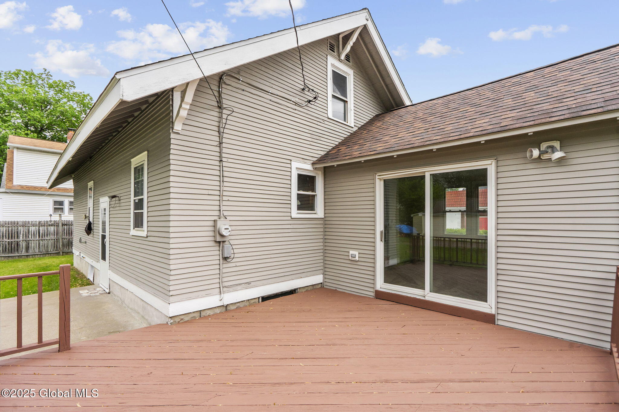 101 N Toll Street, Scotia, New York image 34
