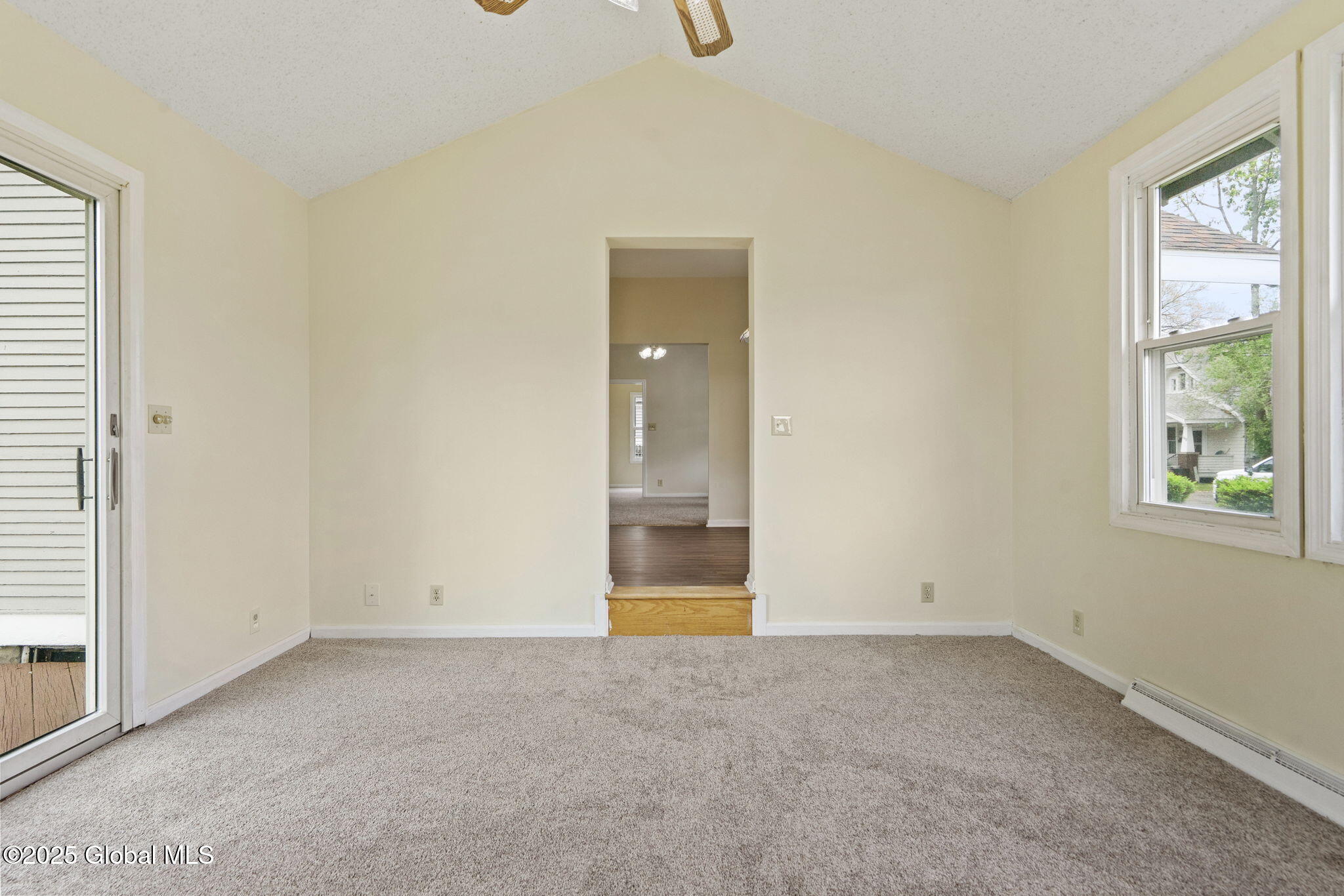 101 N Toll Street, Scotia, New York image 11