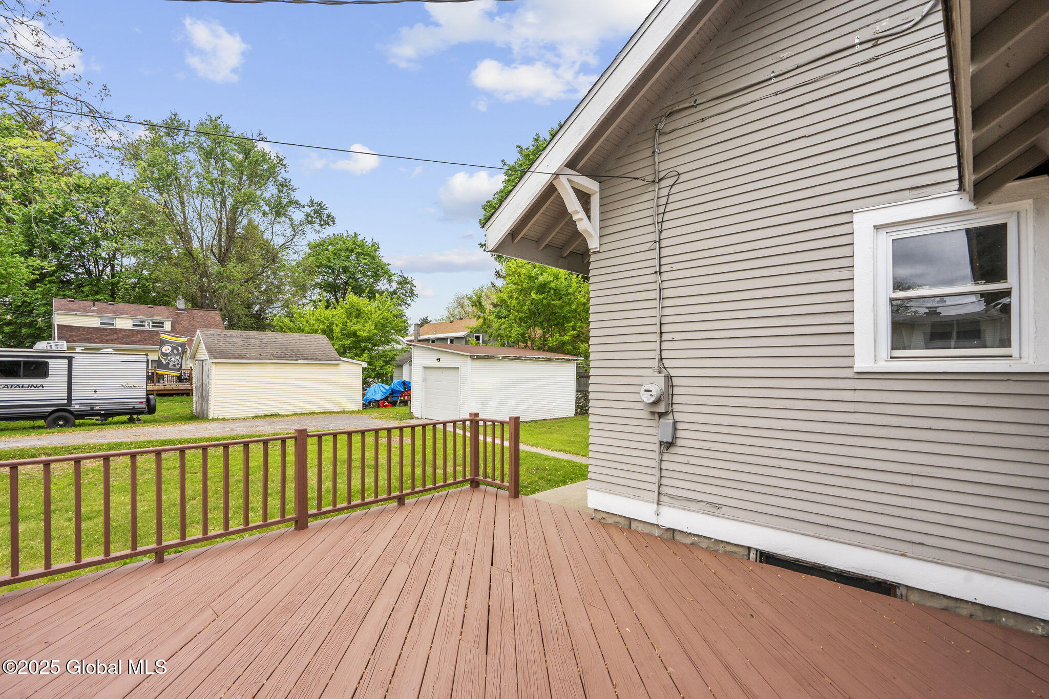 101 N Toll Street, Scotia, New York image 35