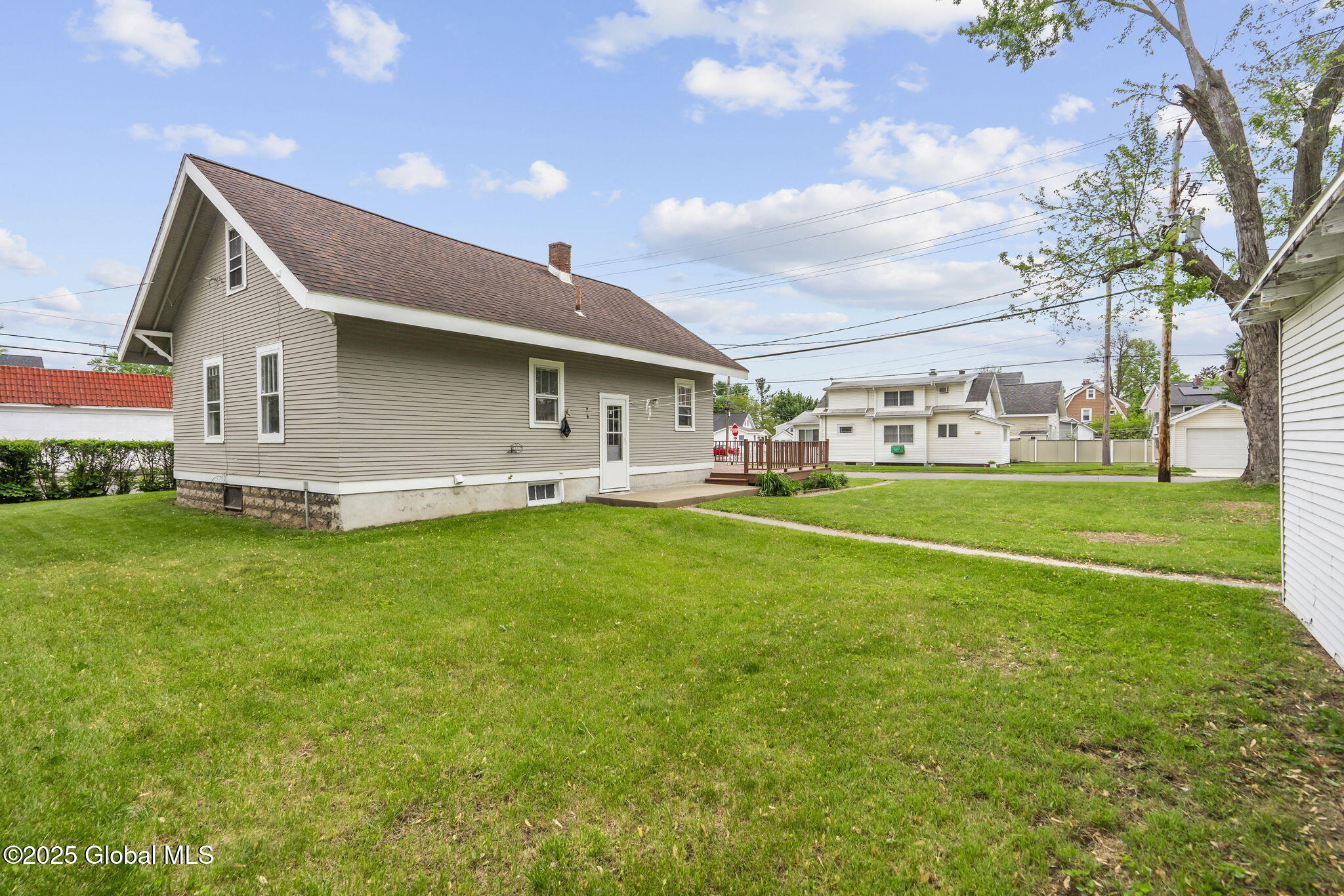 101 N Toll Street, Scotia, New York image 38