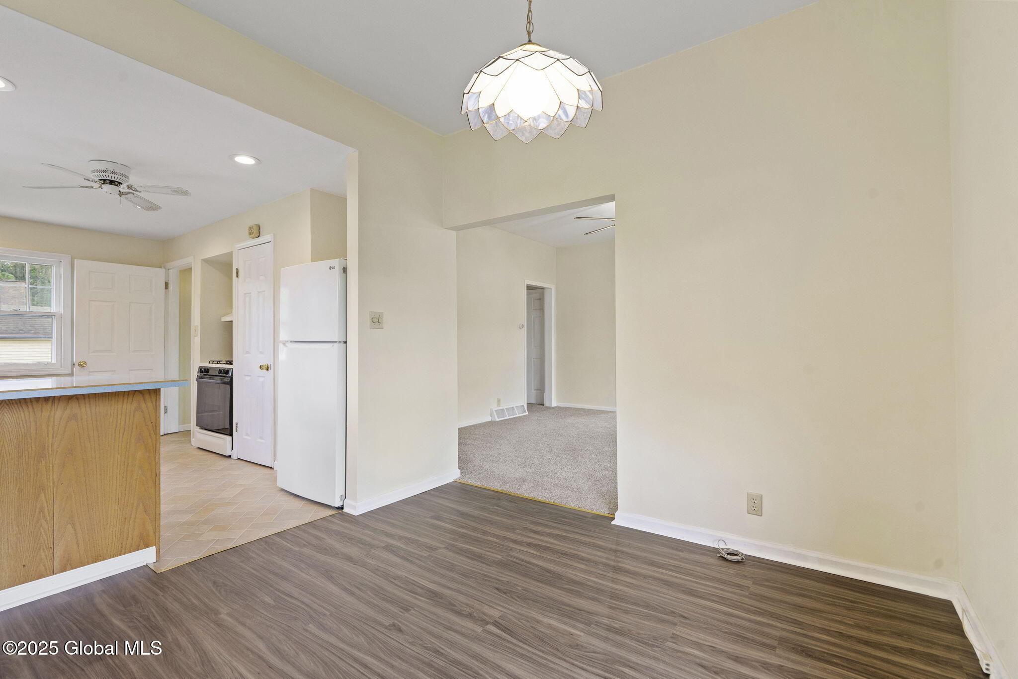 101 N Toll Street, Scotia, New York image 15