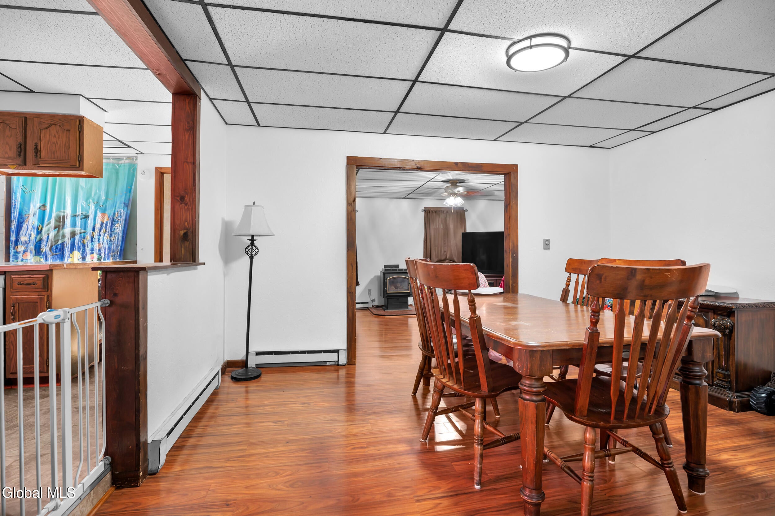 16 Billings Avenue